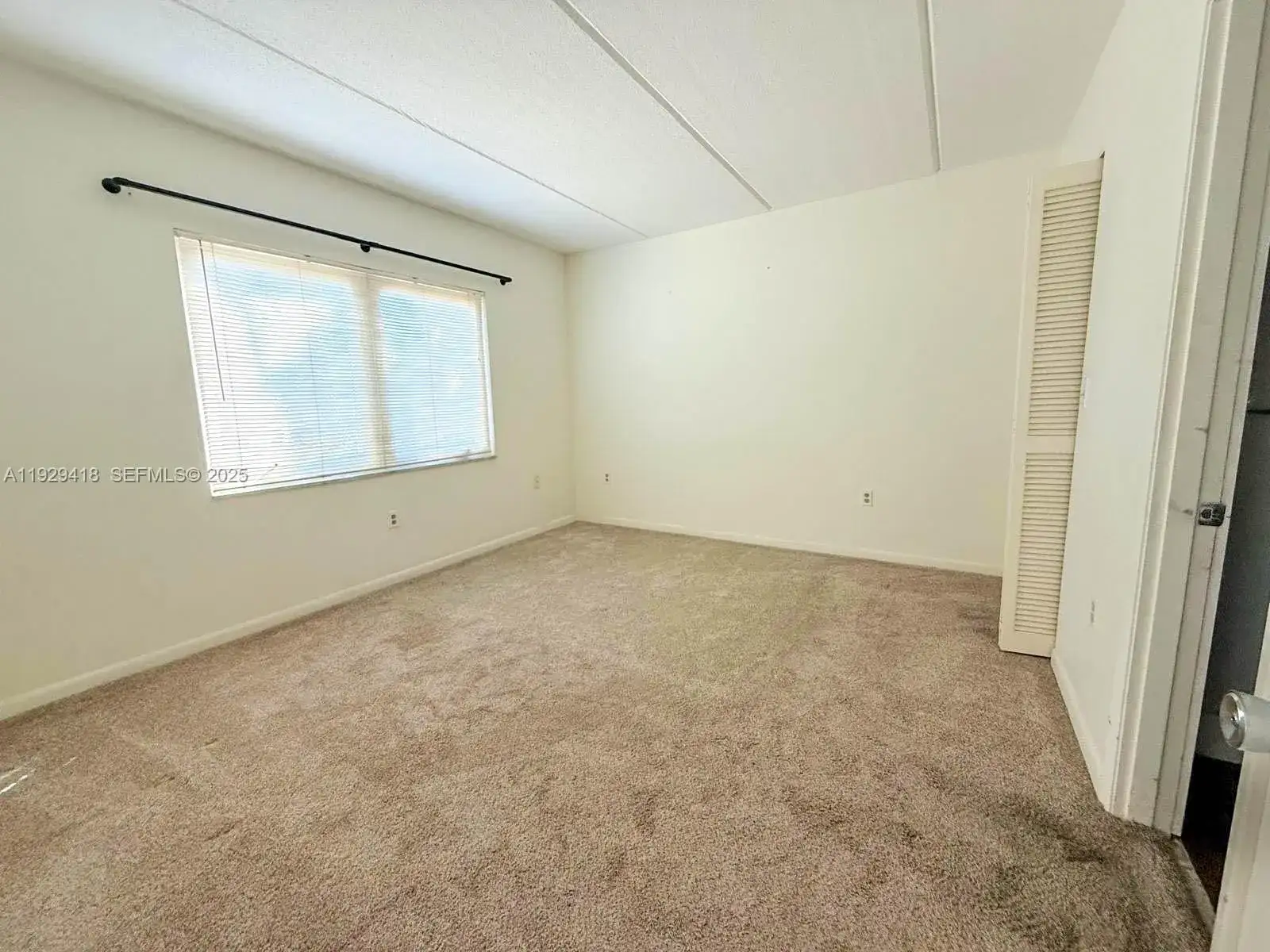 649 S Tamiami Trail # 112, Venice FL 34285 photo 4