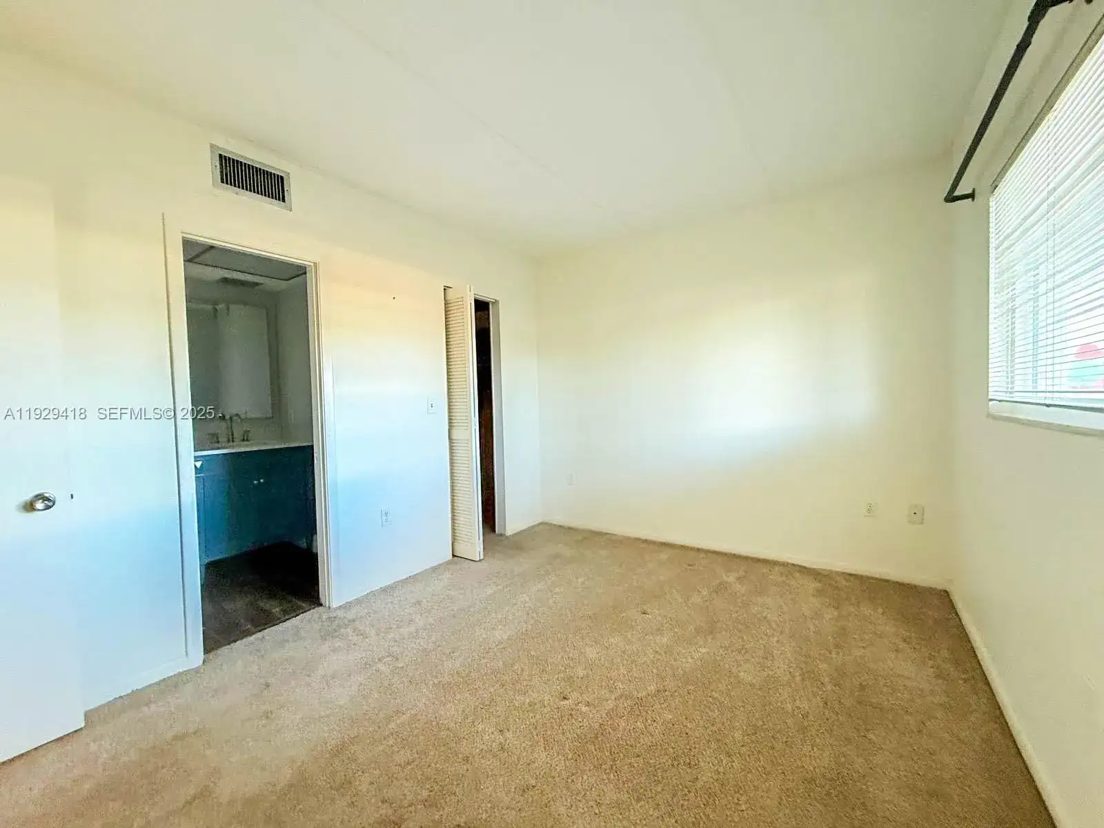 649 S Tamiami Trail # 112, Venice FL 34285 photo 5