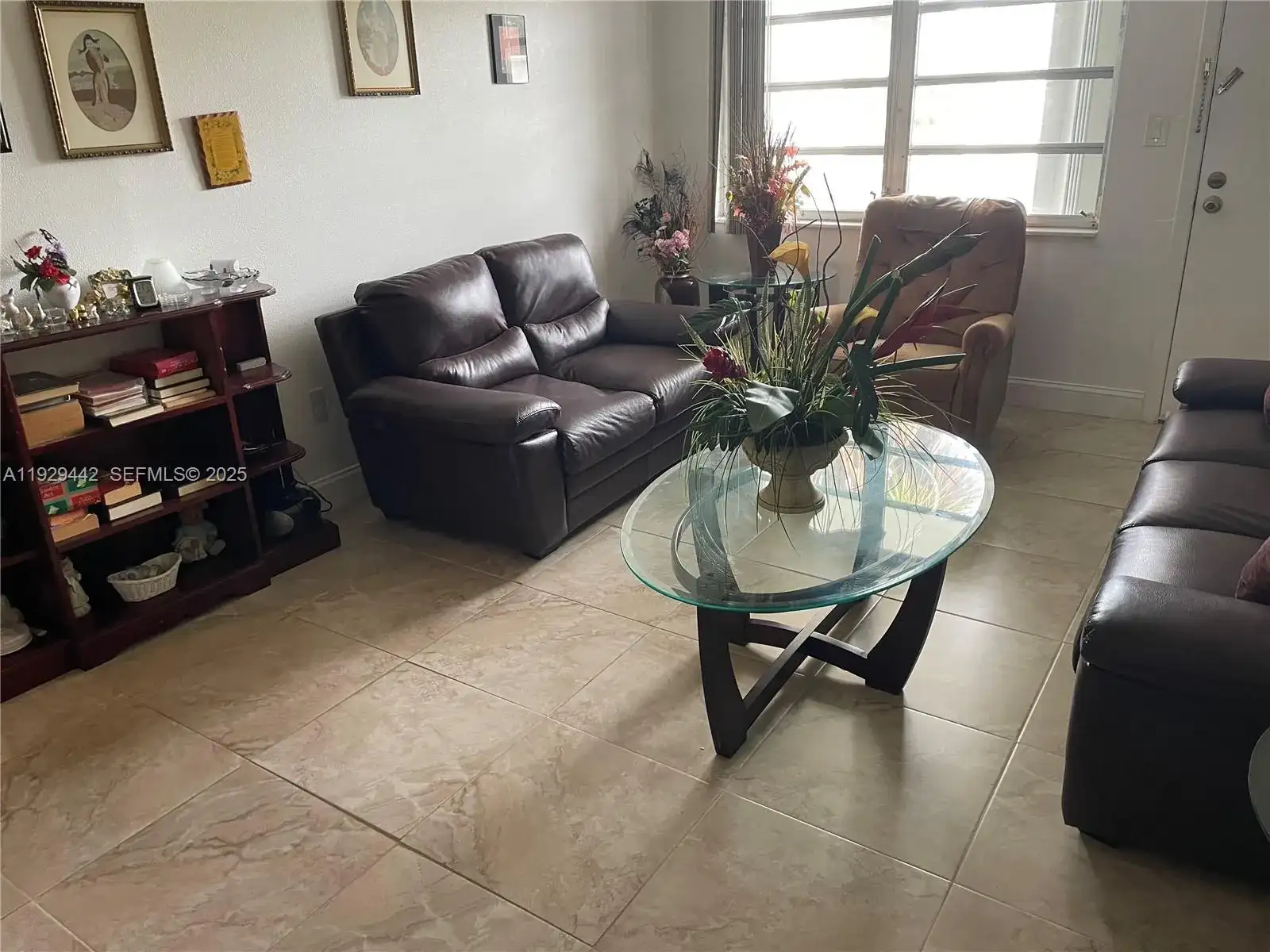 20120 NE 2nd Ave # W28, Miami Gardens FL 33179 photo 5