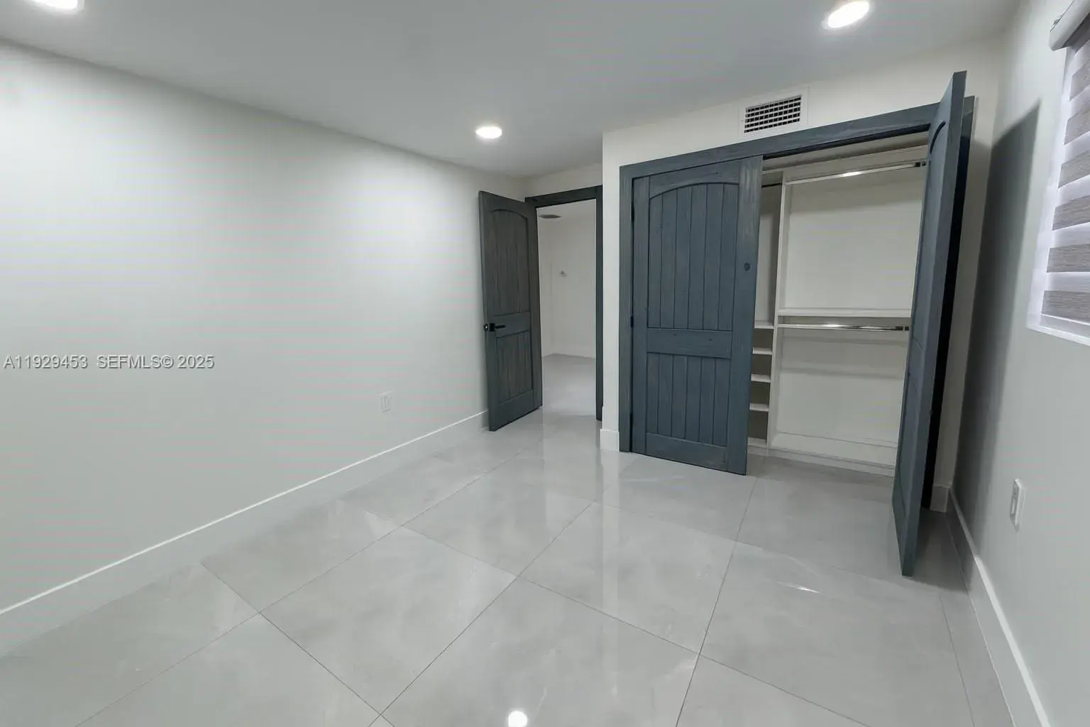 926 NW 59th St # 3, Miami FL 33127