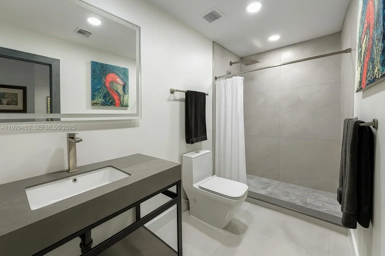 926 NW 59th St # 3, Miami FL 33127