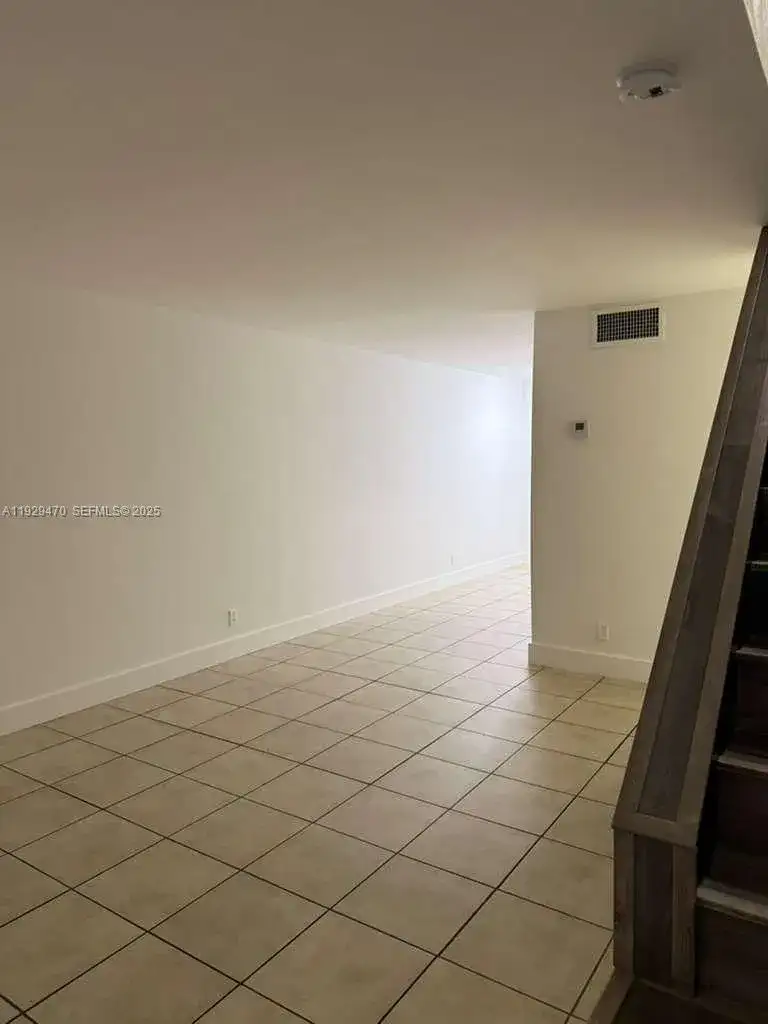 837 NW 46th Ave # 837, Plantation FL 33317 photo 3