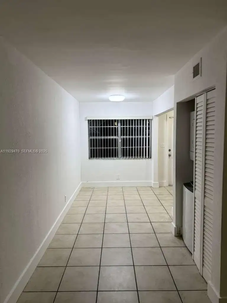837 NW 46th Ave # 837, Plantation FL 33317 photo 4