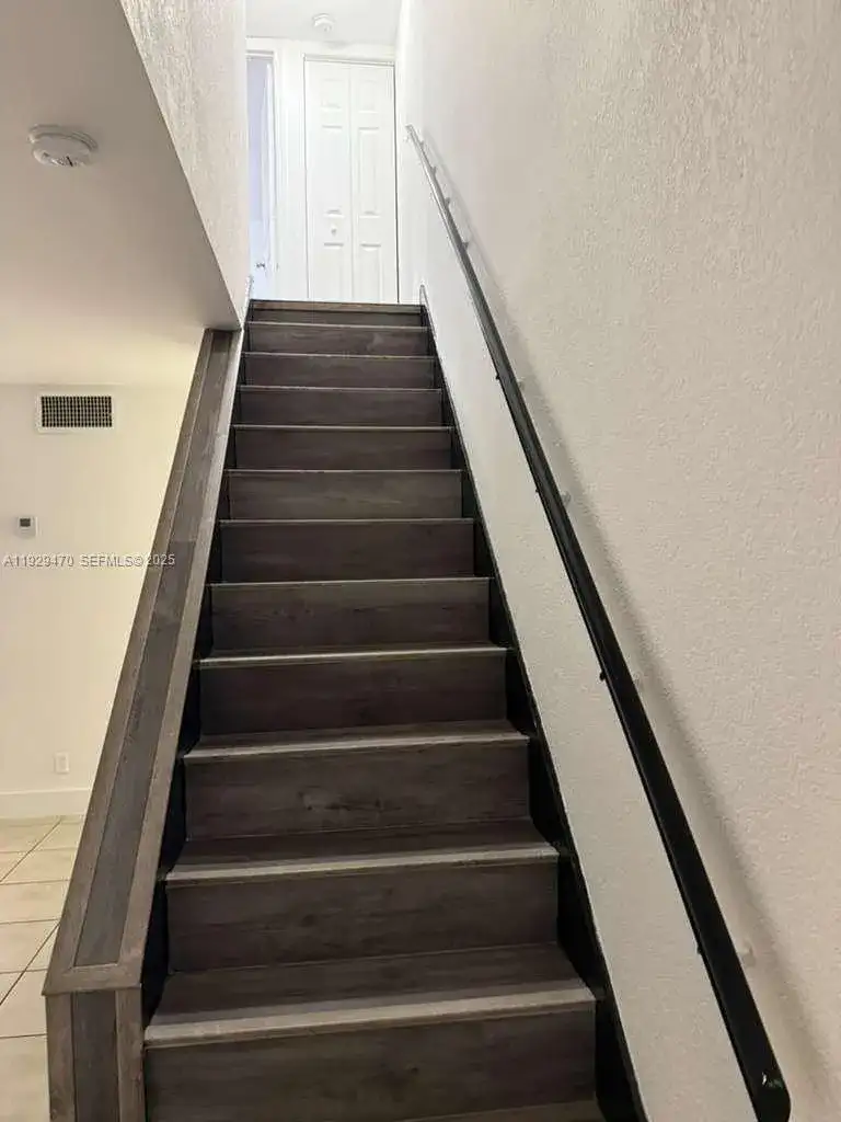 837 NW 46th Ave # 837, Plantation FL 33317 photo 5