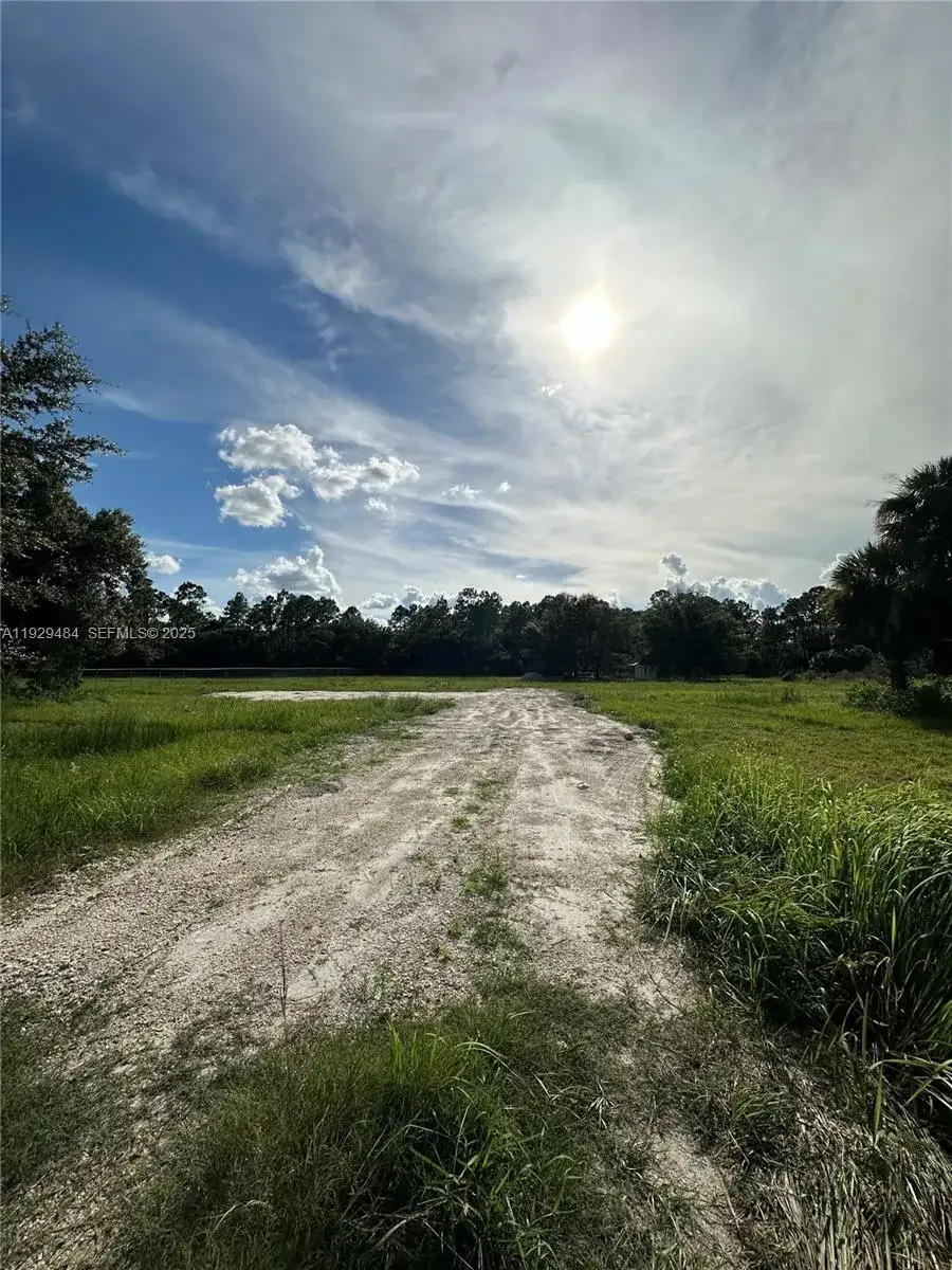 420 S. CORAL ST., Clewiston FL 33440 photo 4