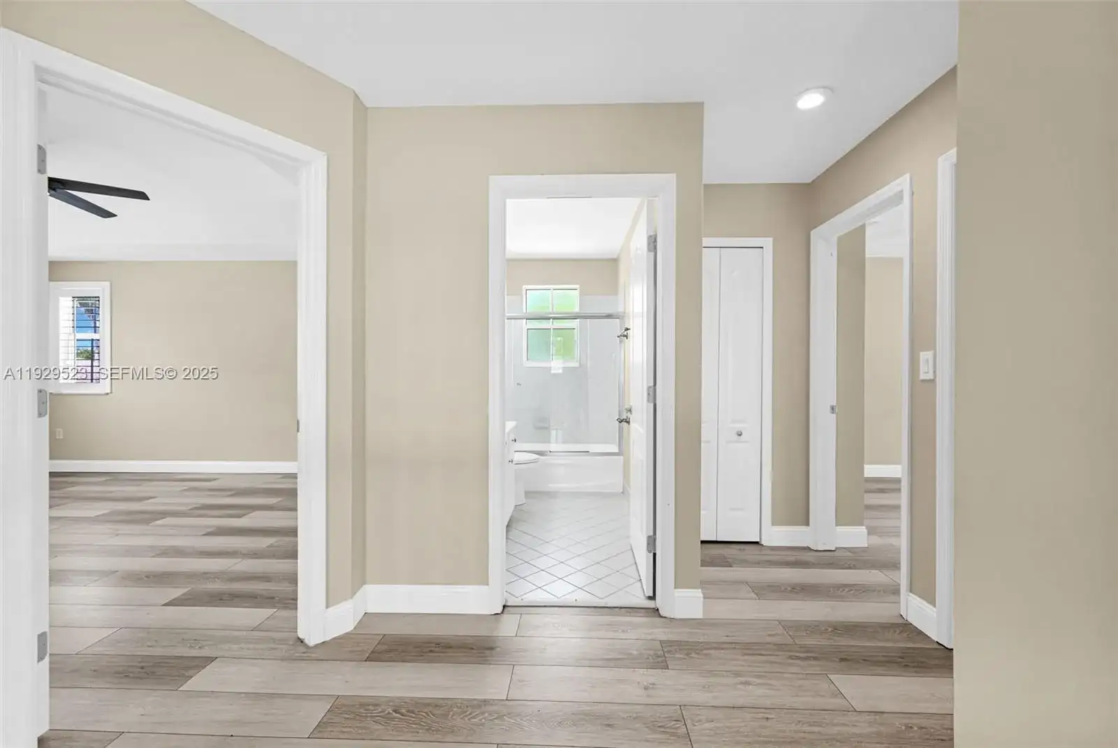 2784 SW 129th Ter, Miramar FL 33027 photo 5