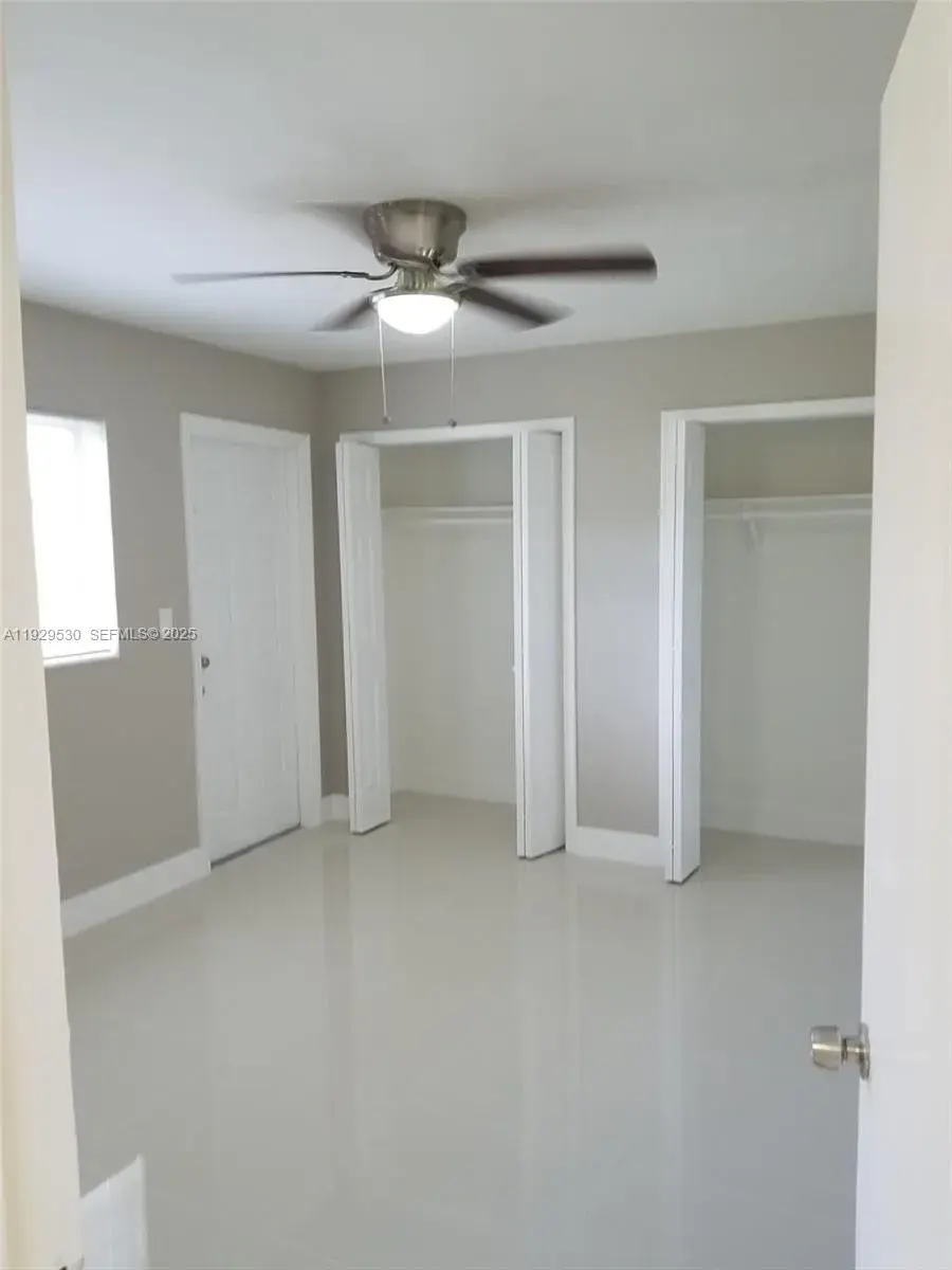 1859 Wiley St # 3, Hollywood FL 33020