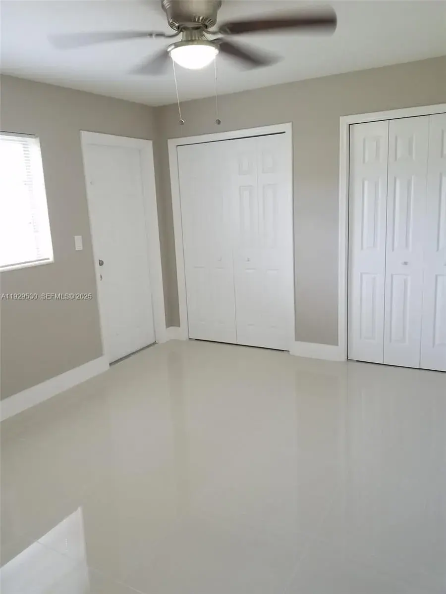 1859 Wiley St # 3, Hollywood FL 33020