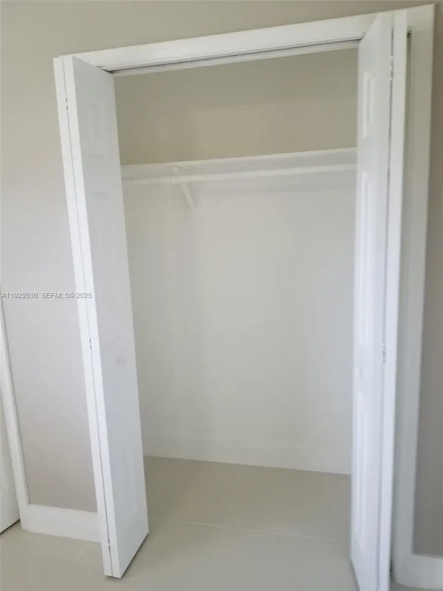 1859 Wiley St # 3, Hollywood FL 33020