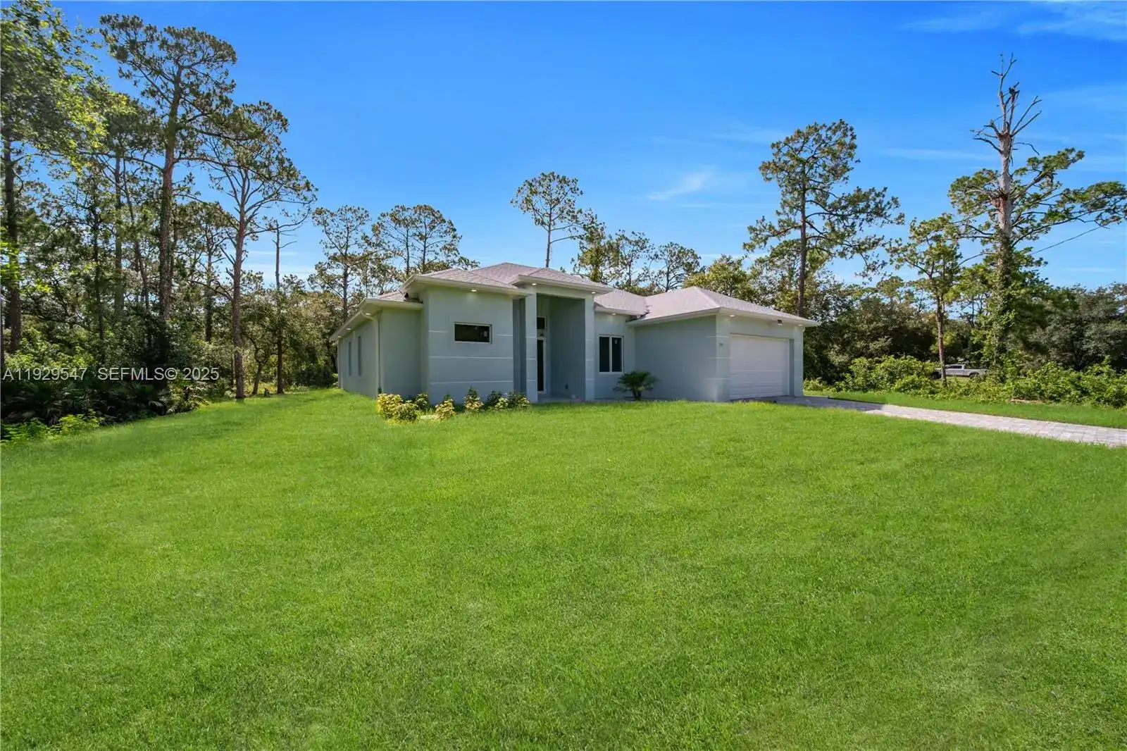 1912 Roosevelt, Lehigh Acres FL 33972 photo 3