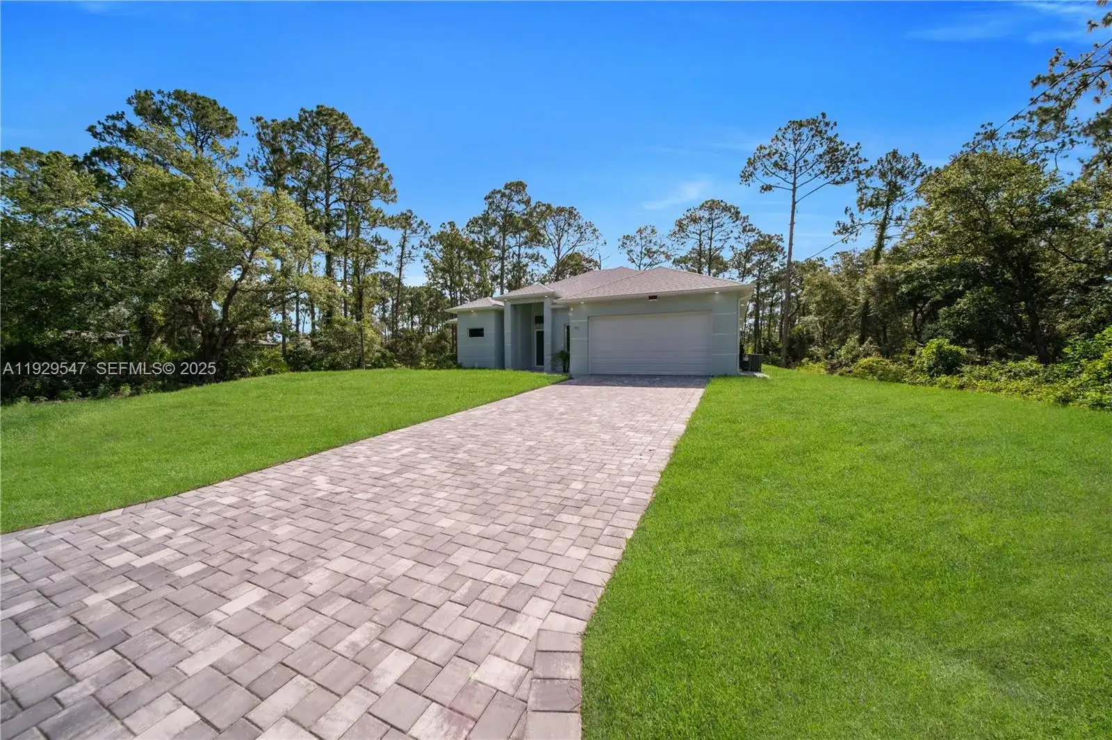 1912 Roosevelt, Lehigh Acres FL 33972 photo 4