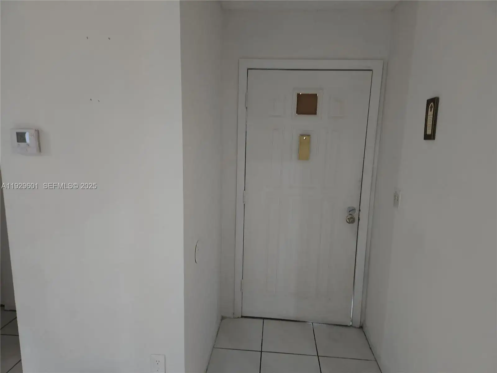 466 NE 210th Cir Ter # 10, Miami FL 33179 photo 5