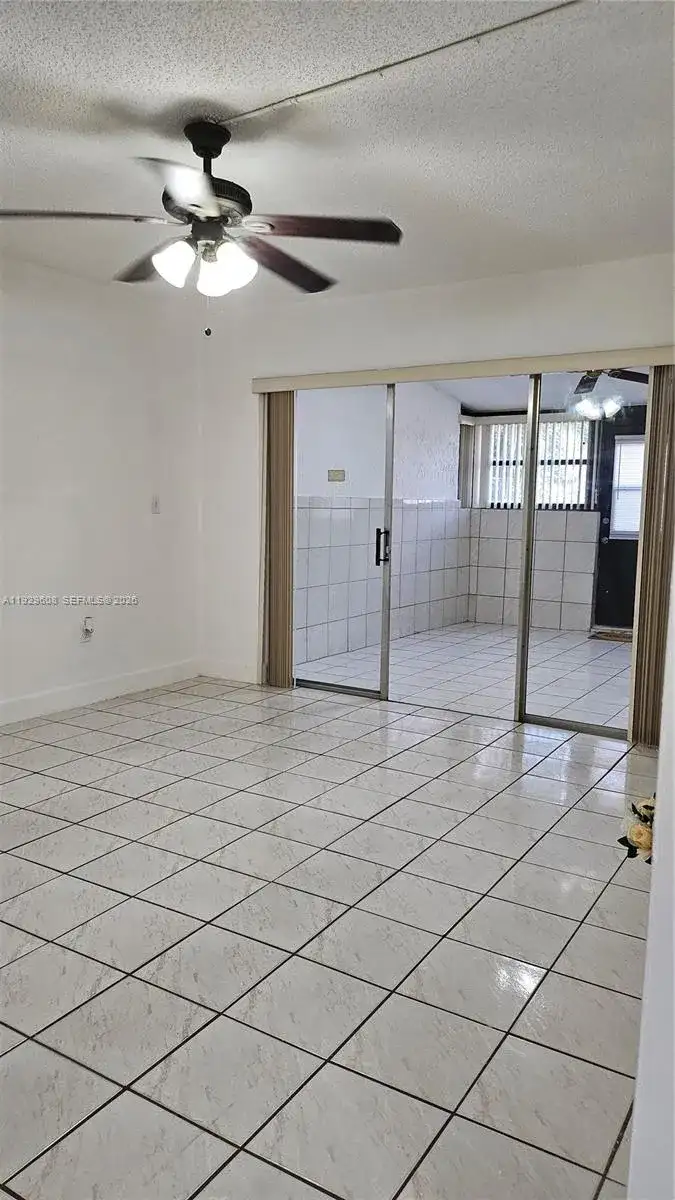 10641 SW 108th Ave # 1H, Miami FL 33176 photo 3