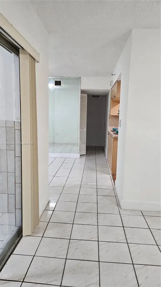 10641 SW 108th Ave # 1H, Miami FL 33176 photo 4