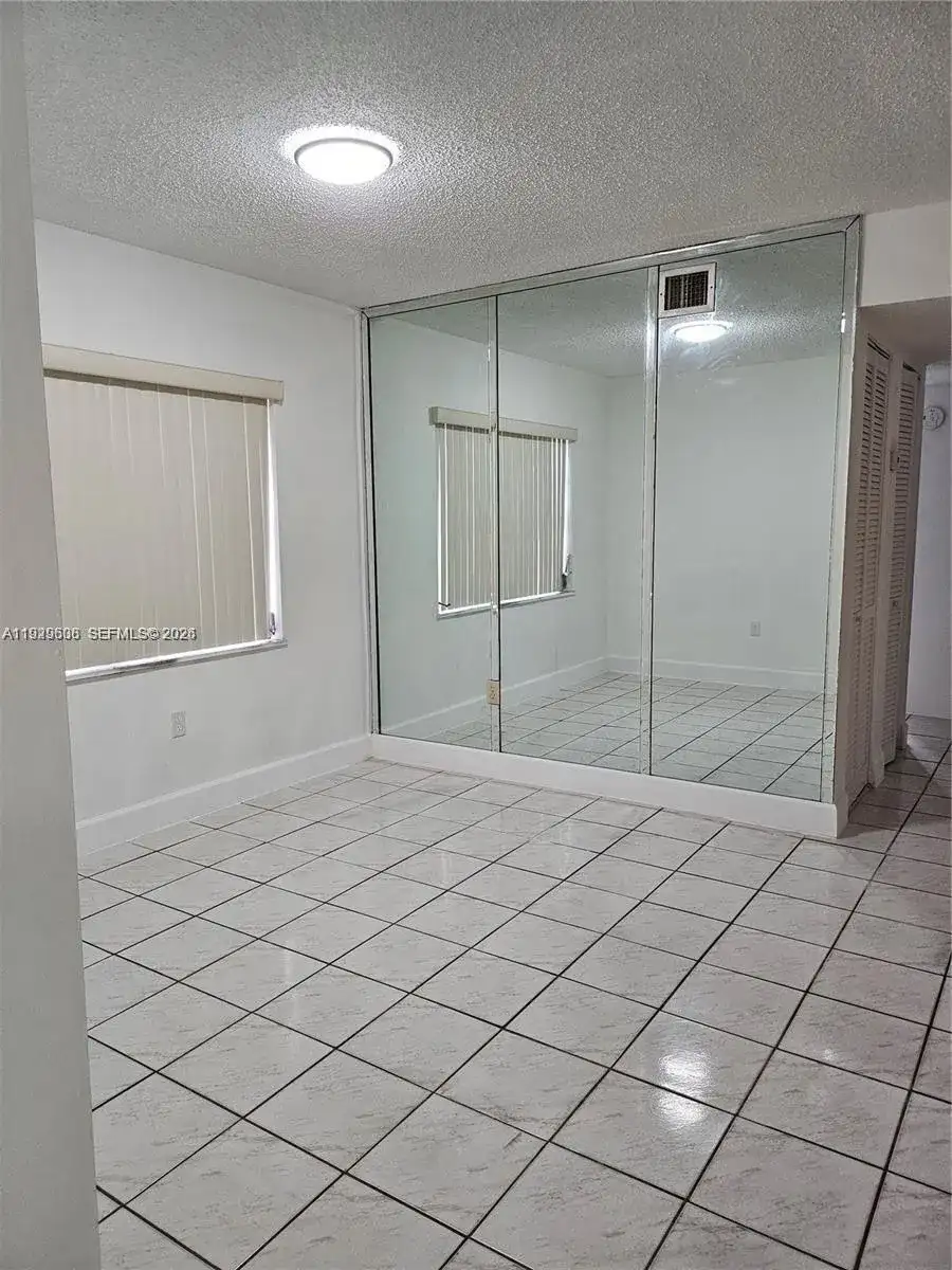 10641 SW 108th Ave # 1H, Miami FL 33176 photo 5