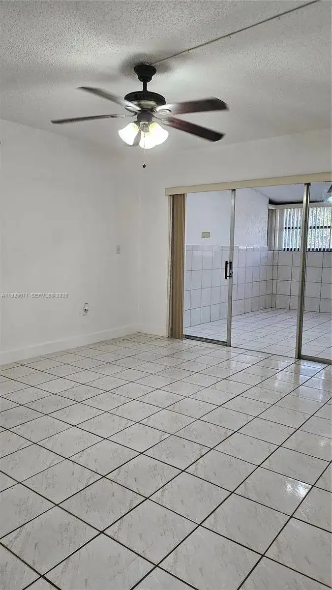 10641 SW 108th Ave # 1H, Miami FL 33176 photo 3
