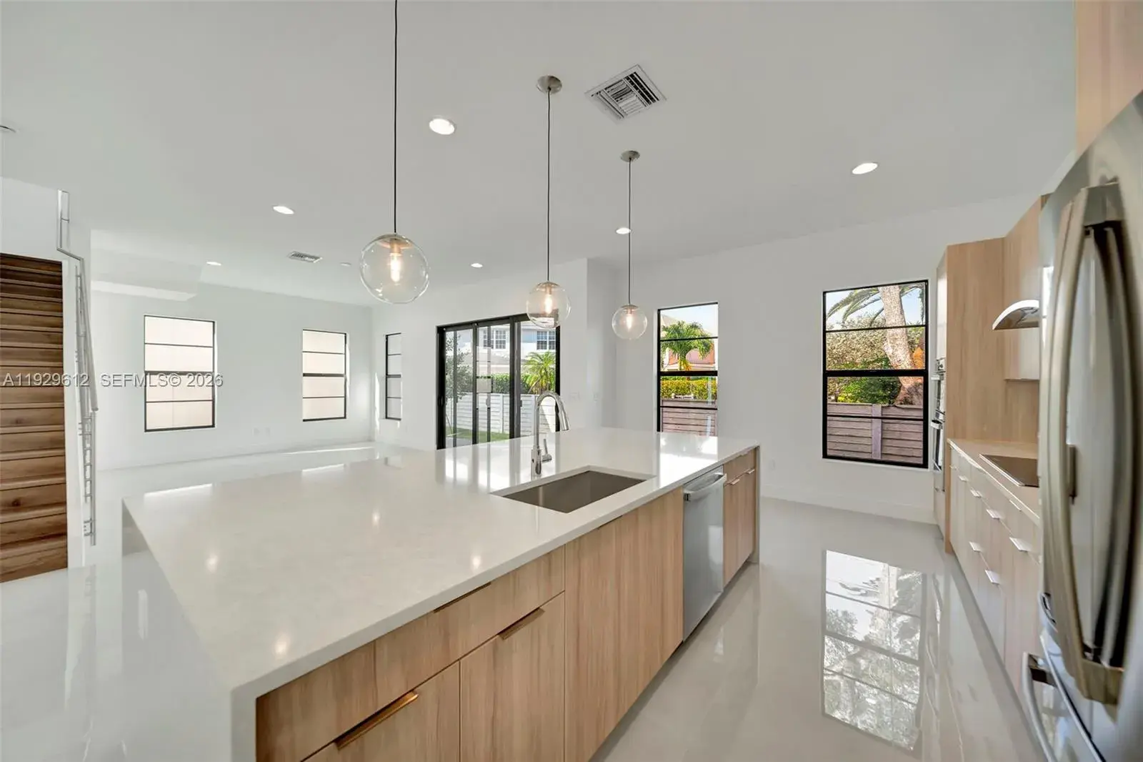 1427 SW 23rd St # 1427, Fort Lauderdale FL 33315