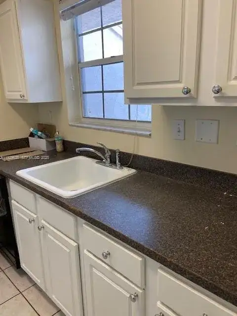 1731 NW 96th Ter # 2G, Pembroke Pines FL 33024 photo 3