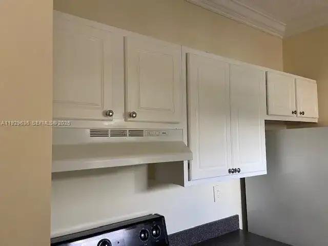 1731 NW 96th Ter # 2G, Pembroke Pines FL 33024 photo 4