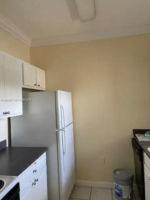 1731 NW 96th Ter # 2G, Pembroke Pines FL 33024 photo 5