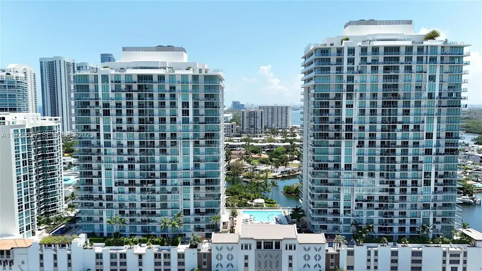 300 Sunny Isles Blvd # 2203, Sunny Isles Beach FL 33160 photo 2