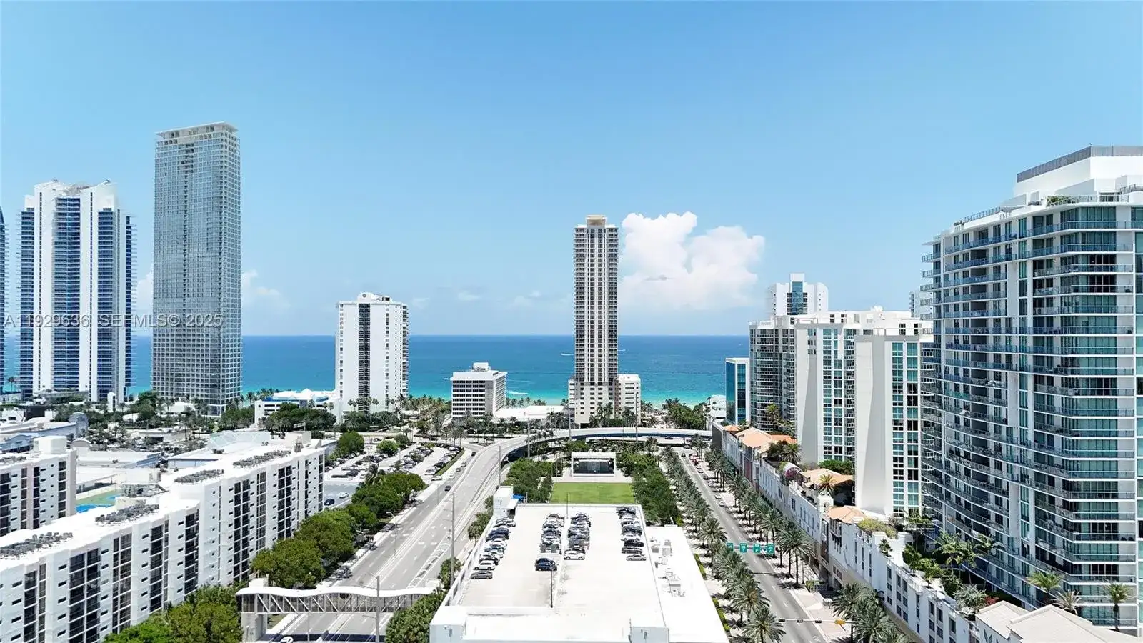 300 Sunny Isles Blvd # 2203, Sunny Isles Beach FL 33160 photo 3