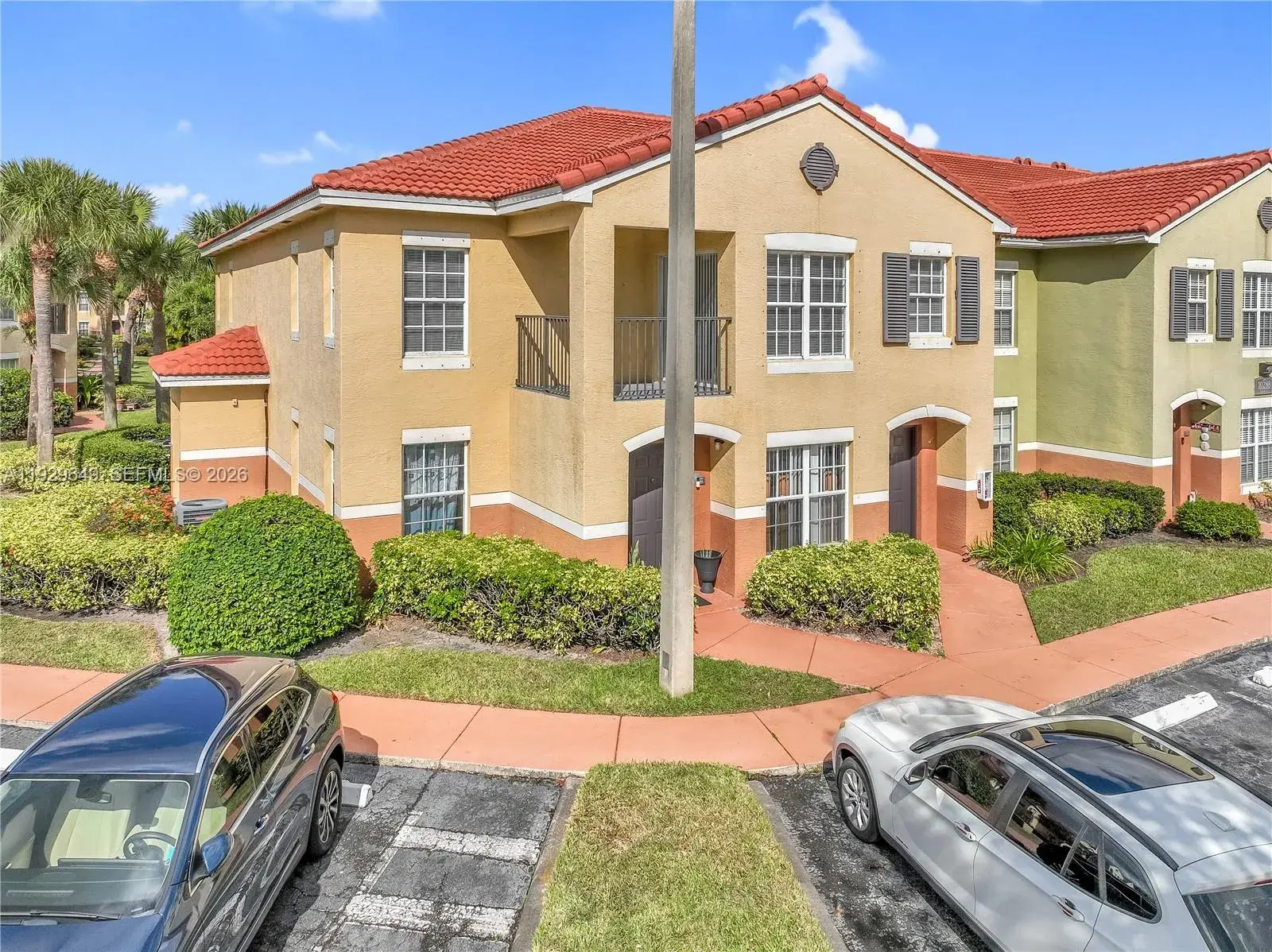10288 Fox Trail Rd S # 302, Royal Palm Beach FL 33411