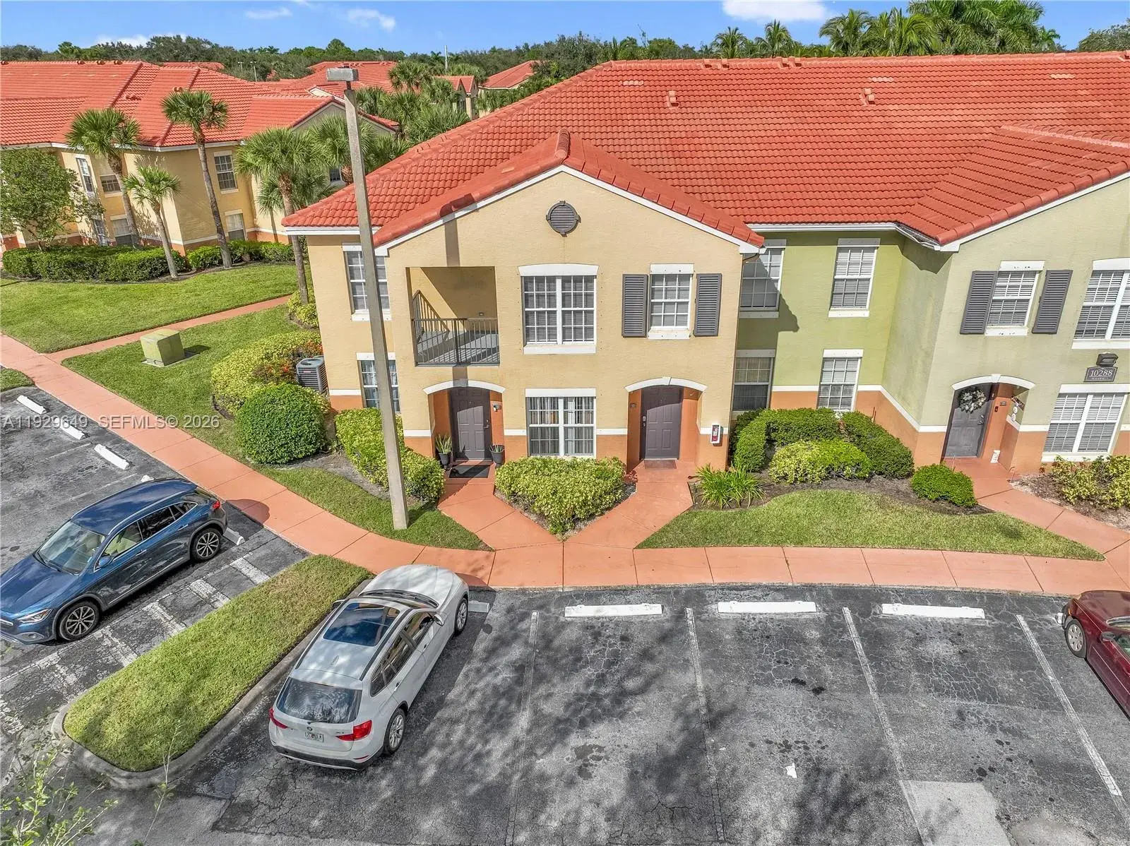 10288 Fox Trail Rd S # 302, Royal Palm Beach FL 33411