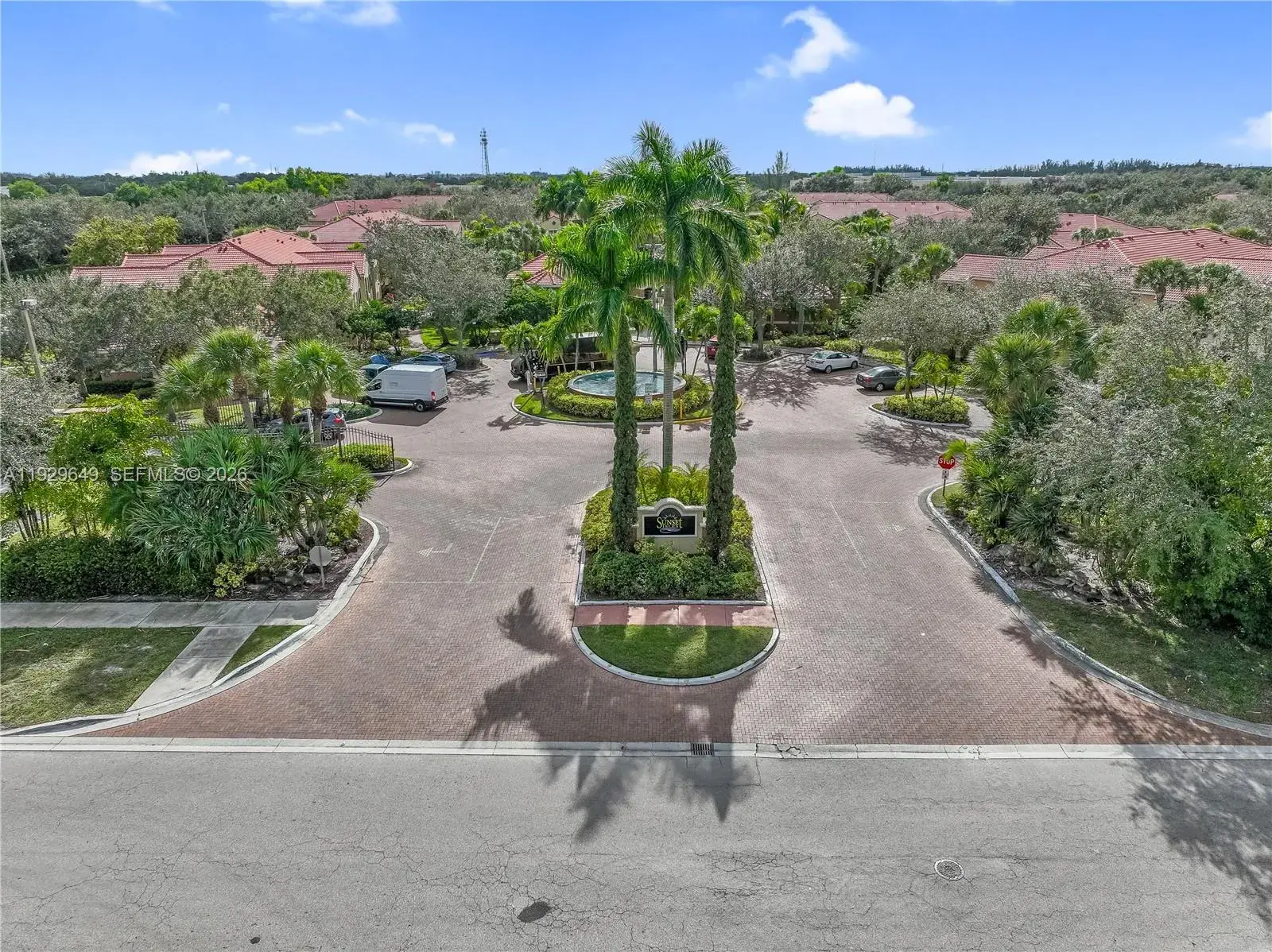 10288 Fox Trail Rd S # 302, Royal Palm Beach FL 33411