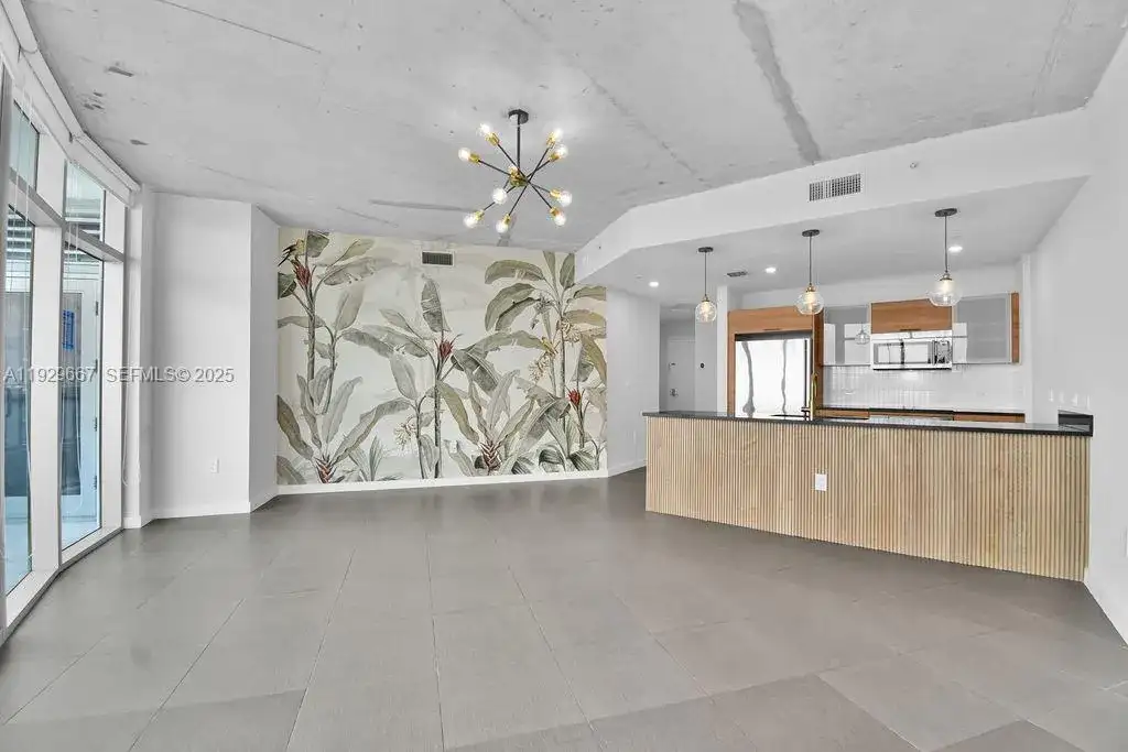 3301 NE 1st Ave # H2509, Miami FL 33137 photo 2
