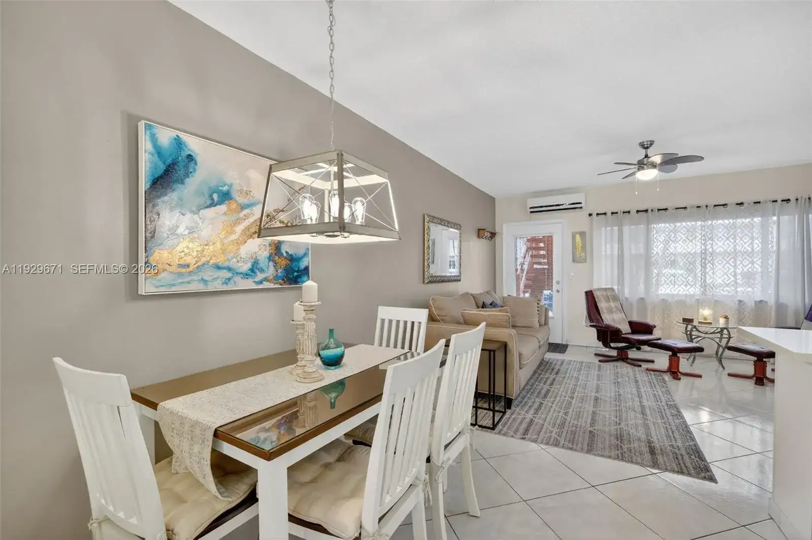 800 SW 10th Ter # 4T, Hallandale Beach FL 33009 photo 2