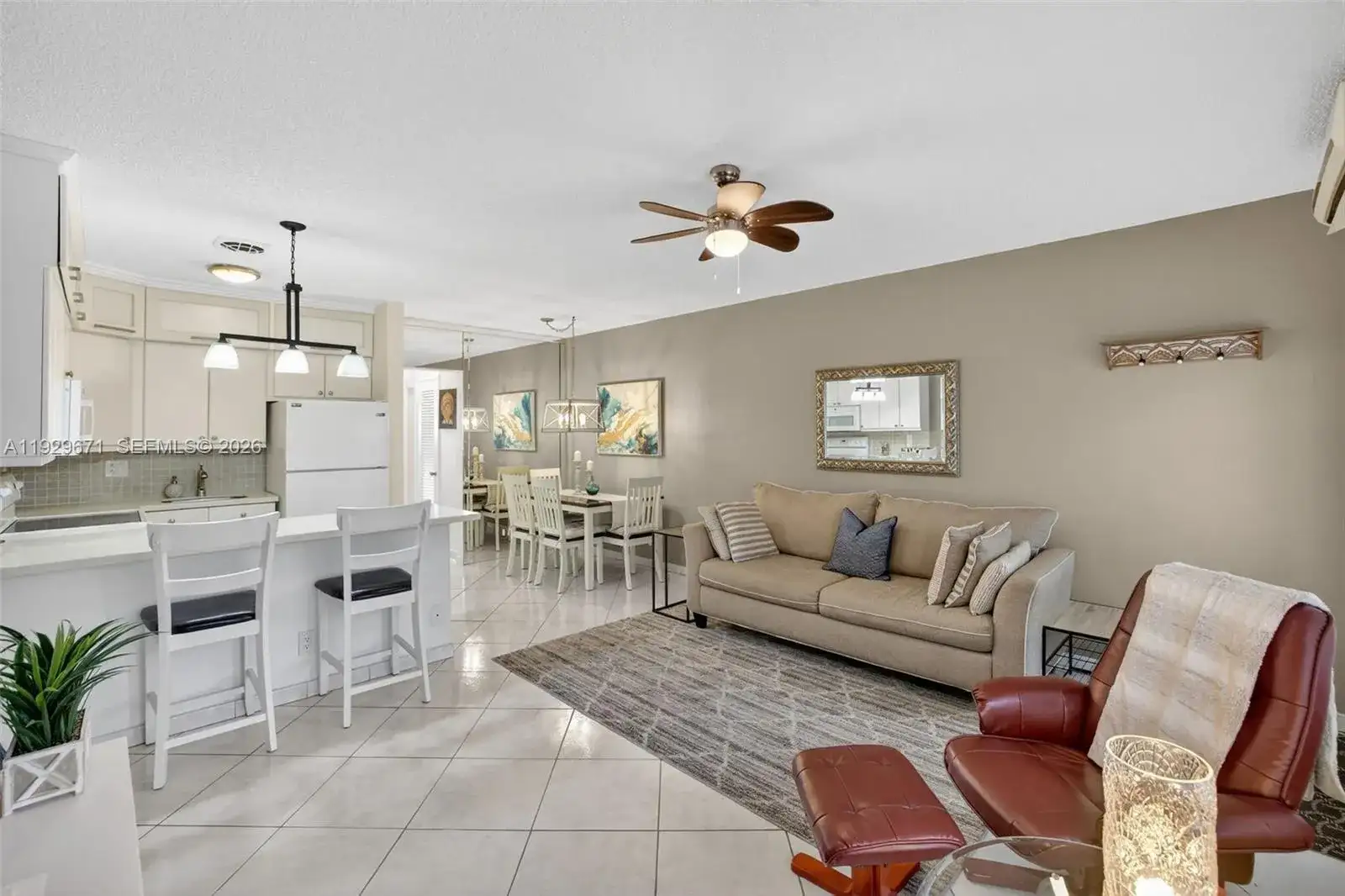 800 SW 10th Ter # 4T, Hallandale Beach FL 33009 photo 5