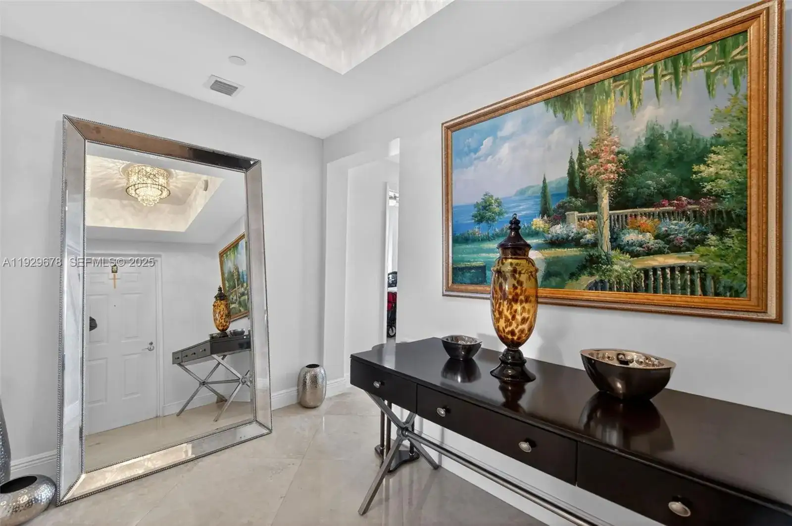 3330 NE 190th St # 1519, Aventura FL 33180 photo 3