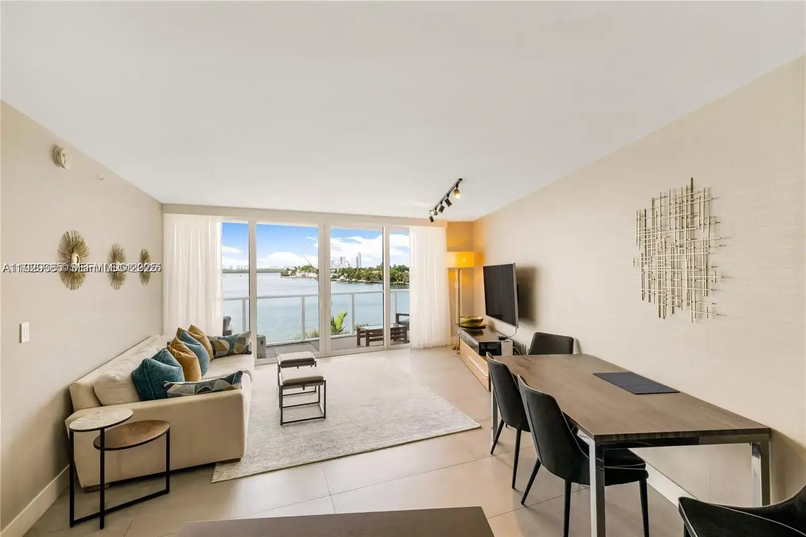 9821 E Bay Harbor Dr # 503, Bay Harbor Islands FL 33154 photo 3