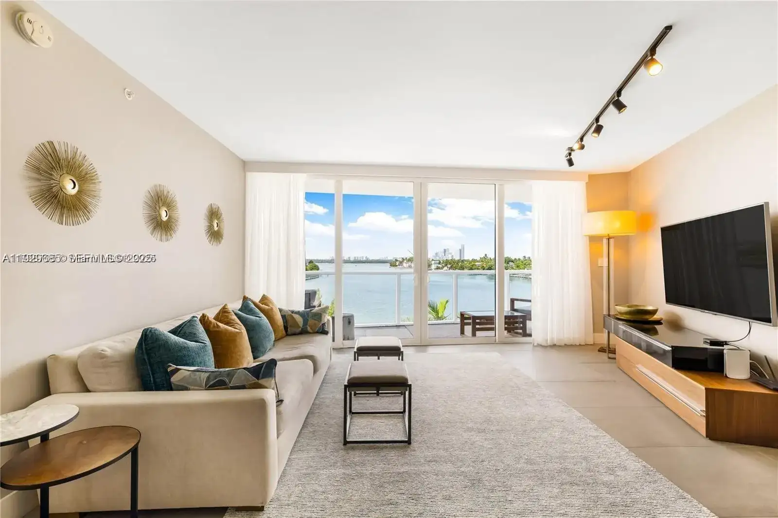 9821 E Bay Harbor Dr # 503, Bay Harbor Islands FL 33154 photo 4