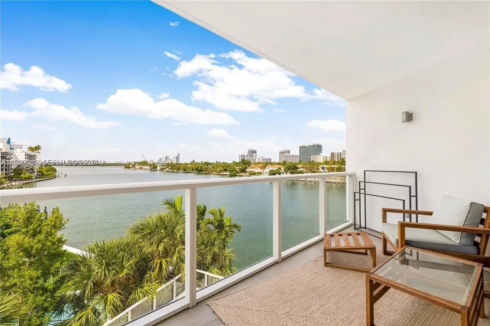 9821 E Bay Harbor Dr # 503, Bay Harbor Islands FL 33154 photo 5