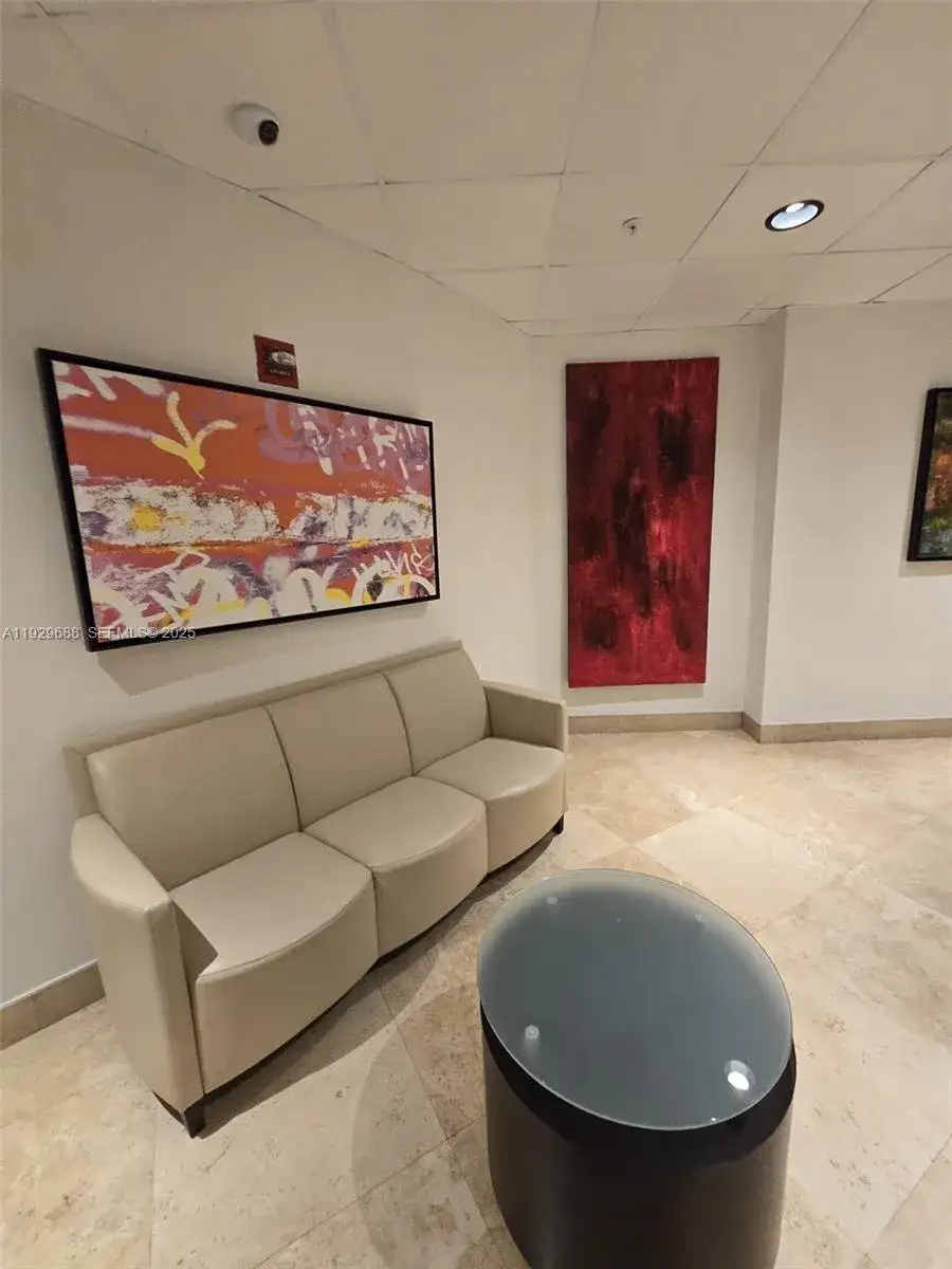 1500 Bay Rd # 1178S, Miami Beach FL 33139 photo 3