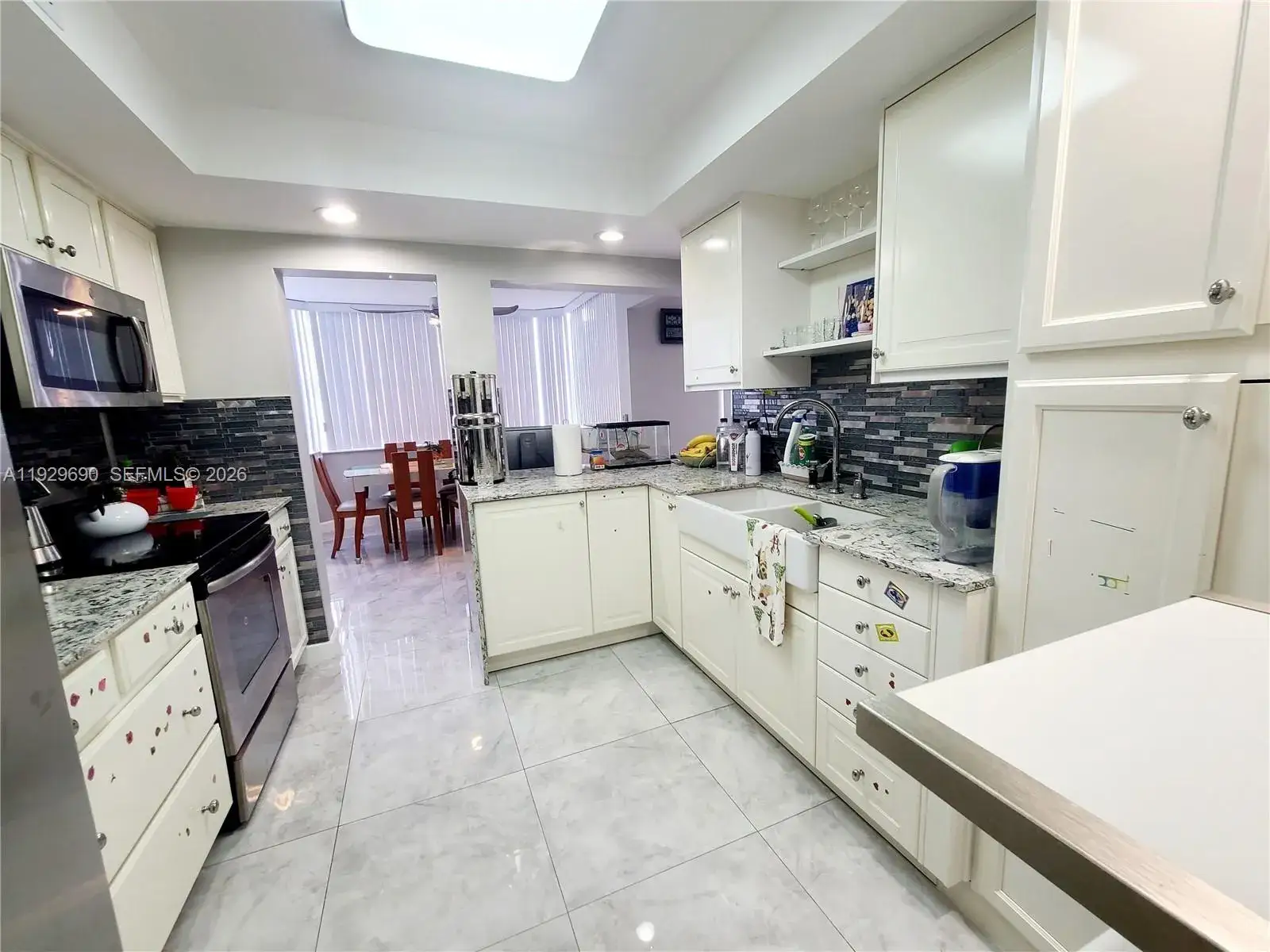 16565 NE 26th Ave # 2B, North Miami Beach FL 33160
