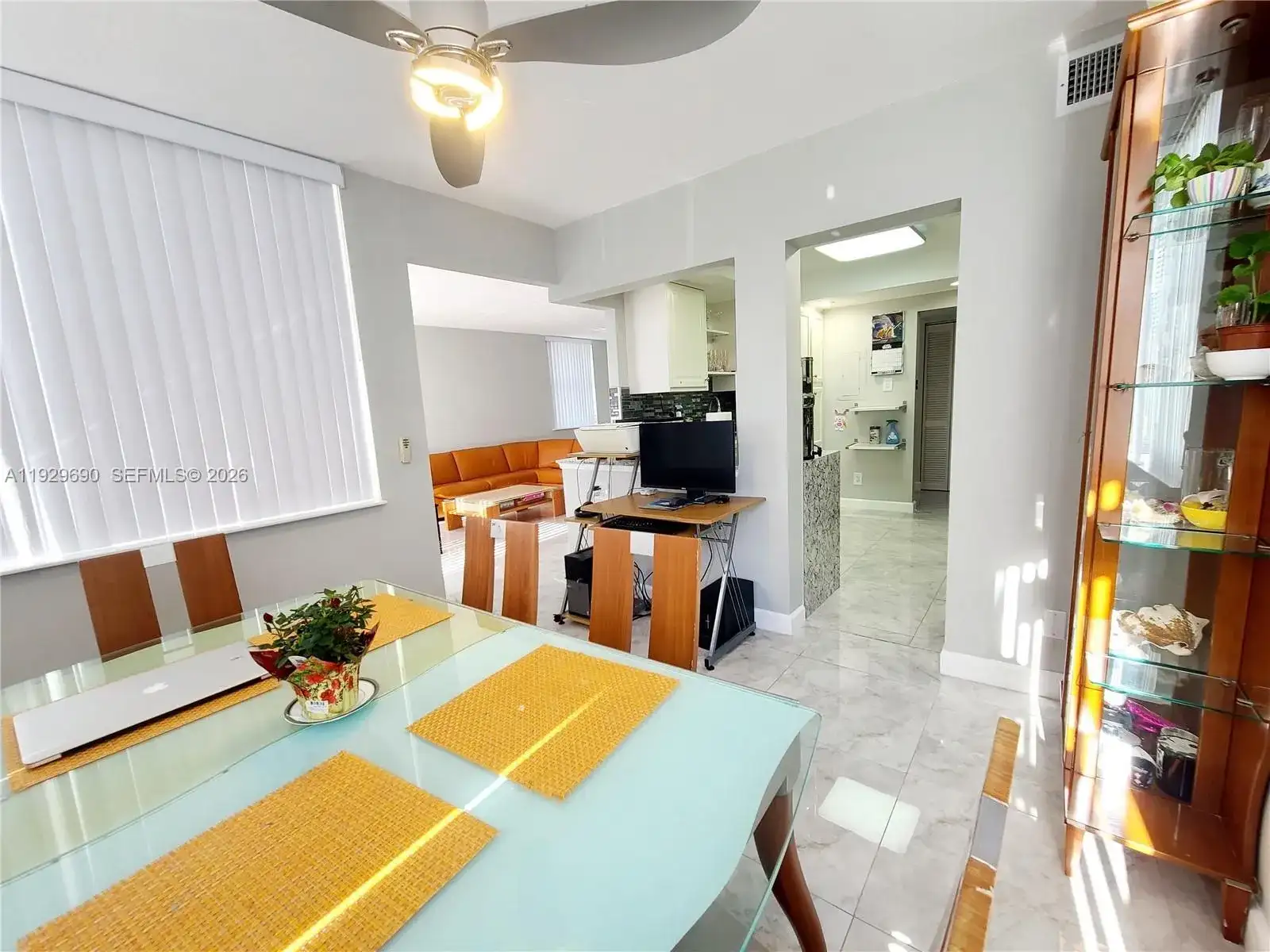 16565 NE 26th Ave # 2B, North Miami Beach FL 33160 photo 2