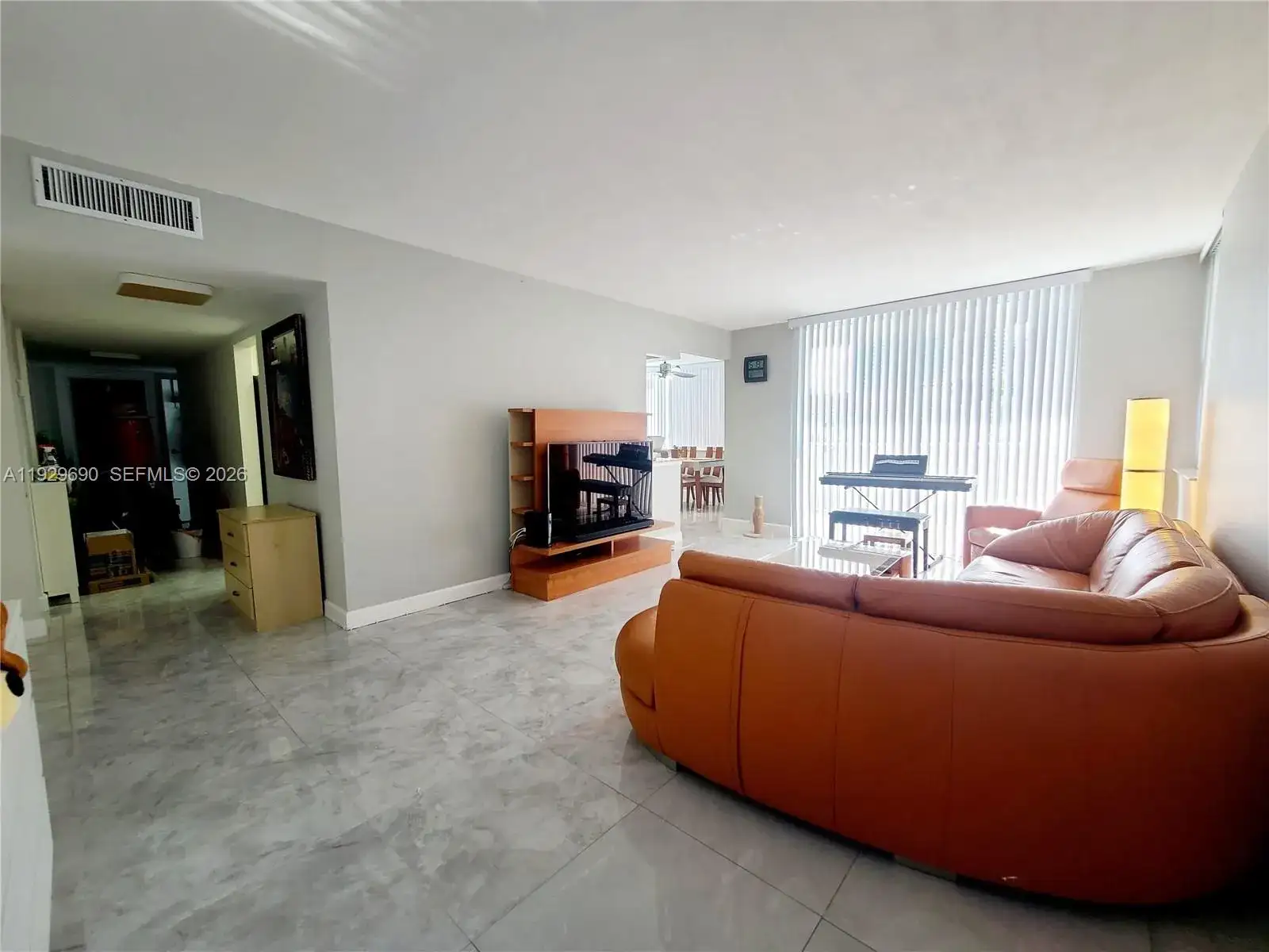 16565 NE 26th Ave # 2B, North Miami Beach FL 33160 photo 3