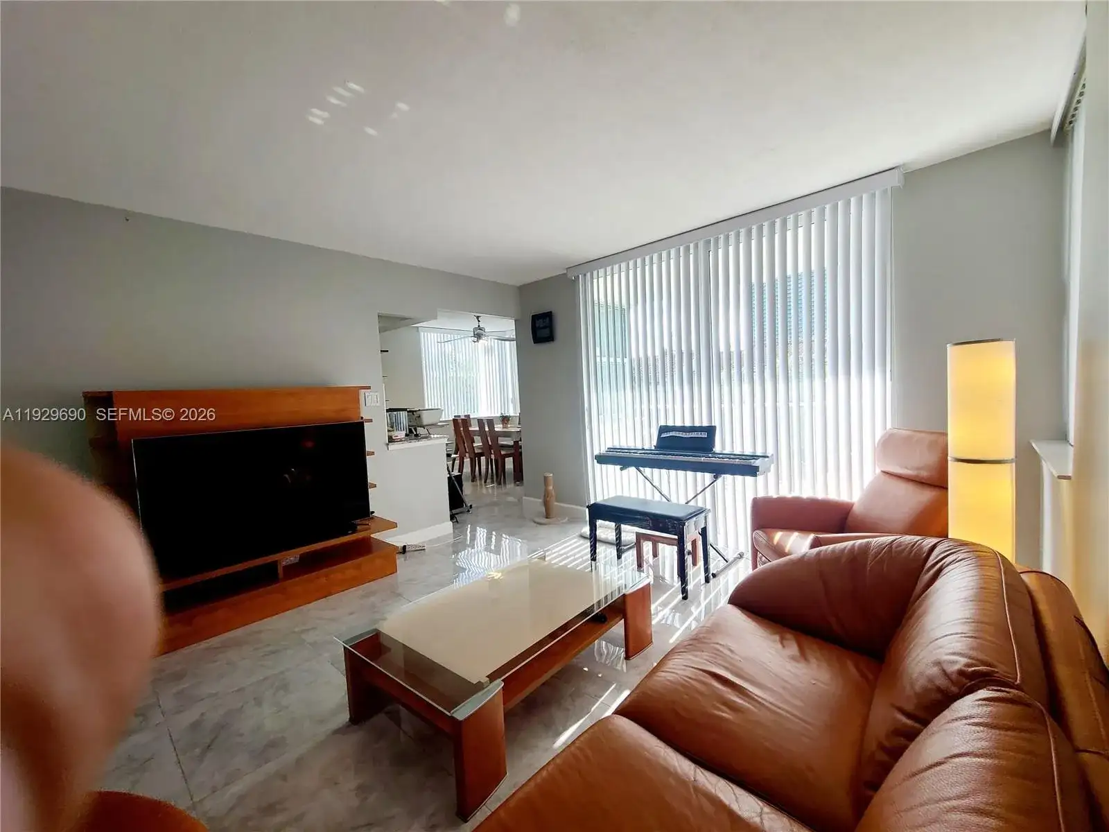 16565 NE 26th Ave # 2B, North Miami Beach FL 33160 photo 4