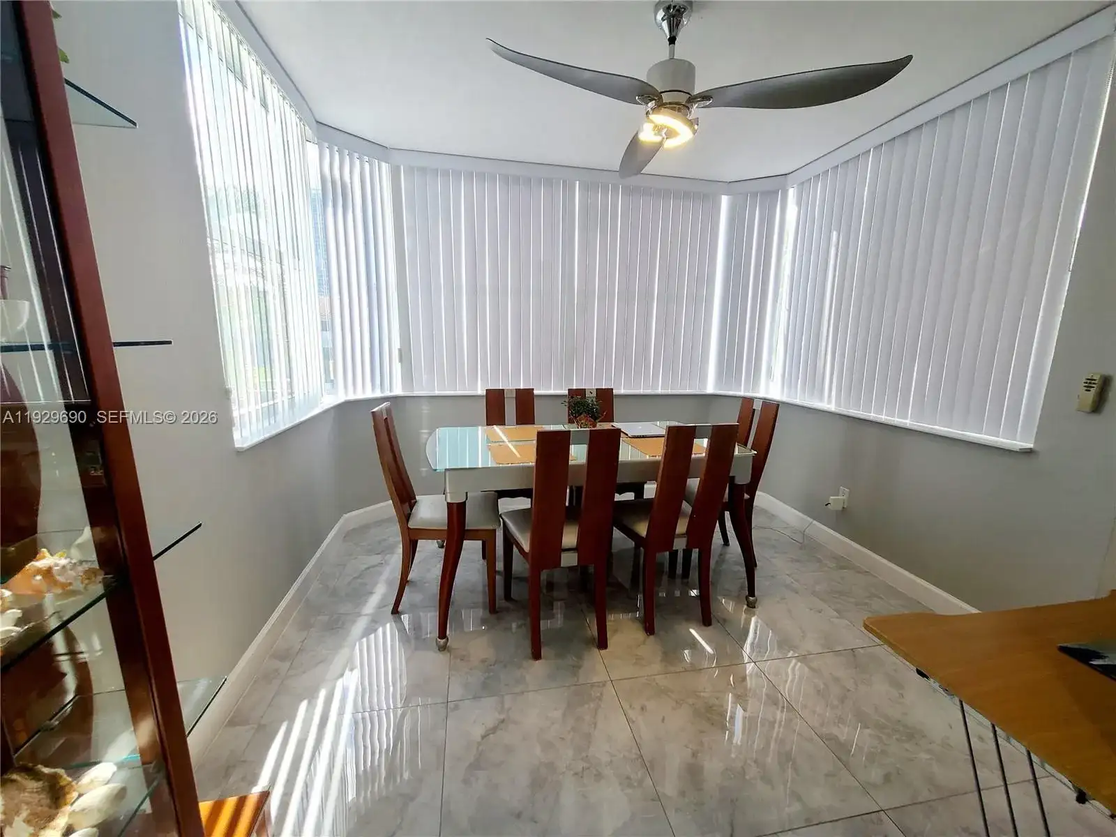 16565 NE 26th Ave # 2B, North Miami Beach FL 33160 photo 5