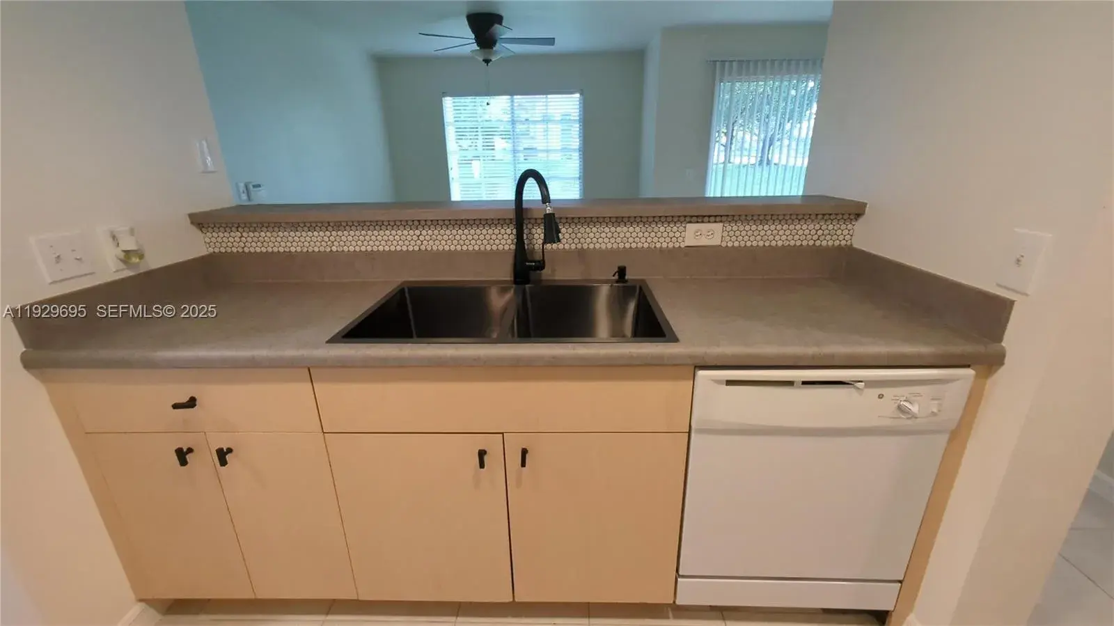 4220 San Marino Blvd # 106, West Palm Beach FL 33409