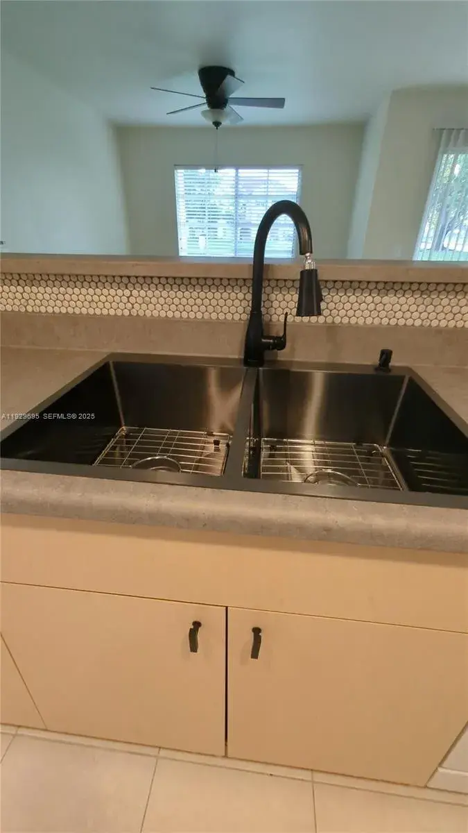 4220 San Marino Blvd # 106, West Palm Beach FL 33409