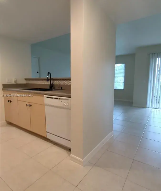 4220 San Marino Blvd # 106, West Palm Beach FL 33409