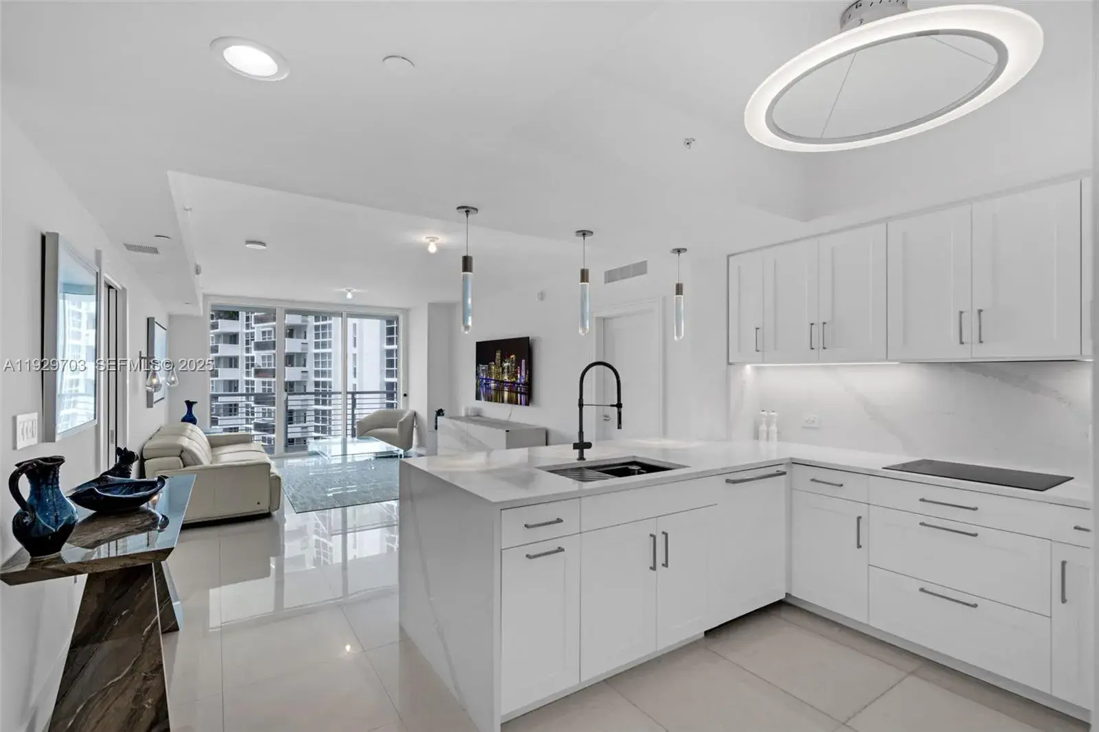 2831 N Ocean Blvd # 602N, Fort Lauderdale FL 33308