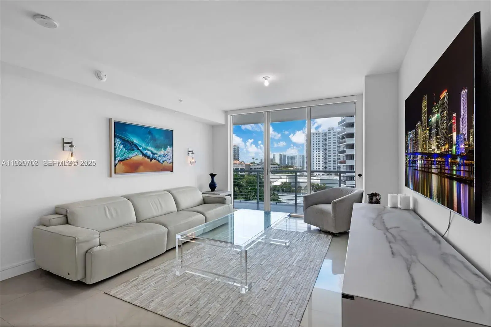 2831 N Ocean Blvd # 602N, Fort Lauderdale FL 33308