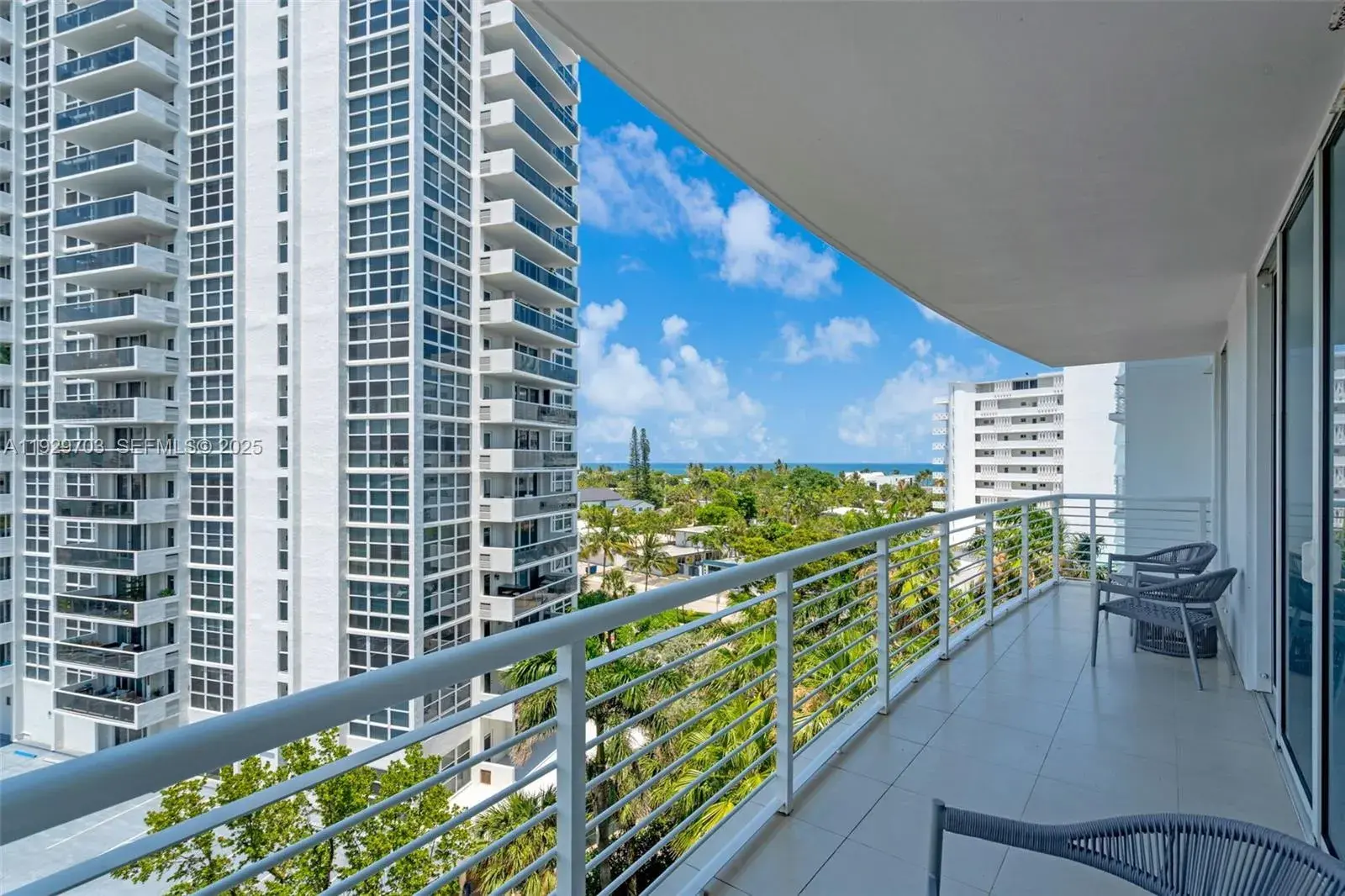 2831 N Ocean Blvd # 602N, Fort Lauderdale FL 33308