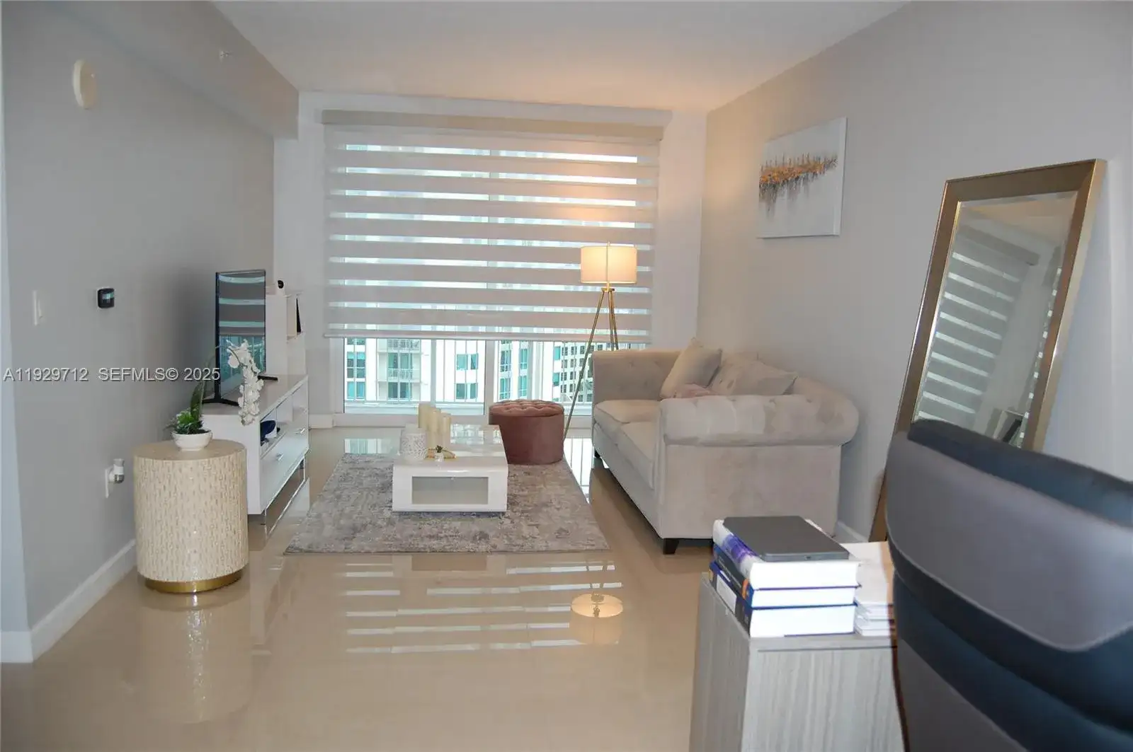 7350 SW 89th St # 1908S, Miami FL 33156 photo 2