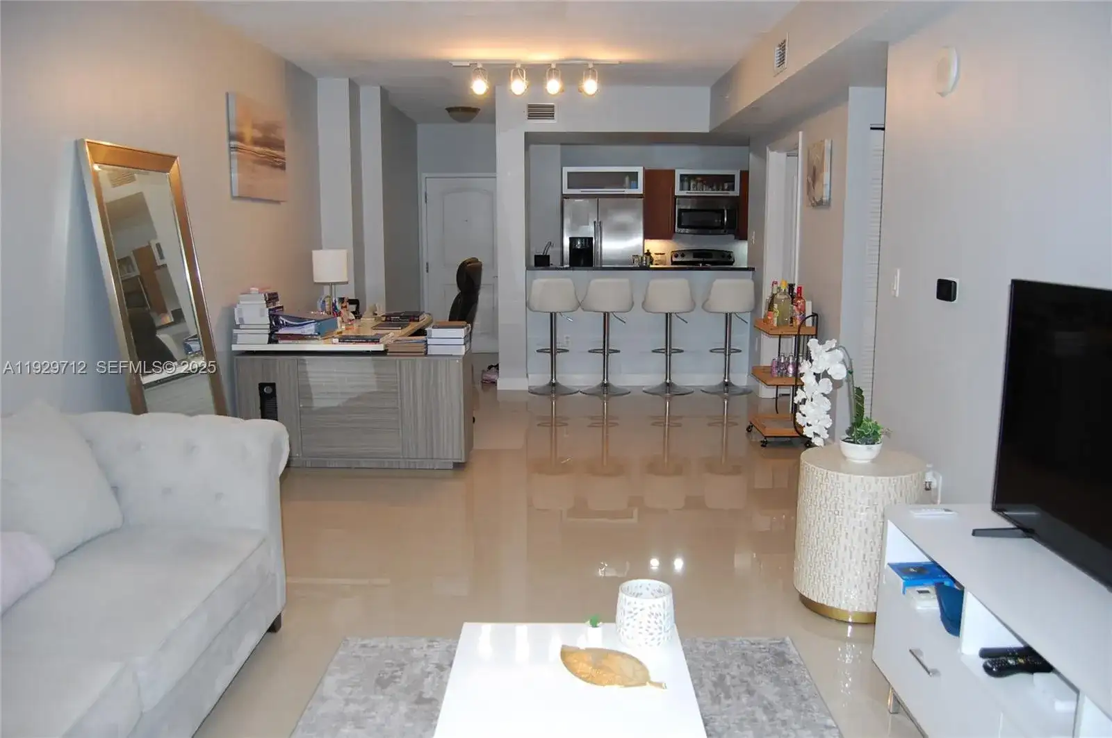 7350 SW 89th St # 1908S, Miami FL 33156 photo 3